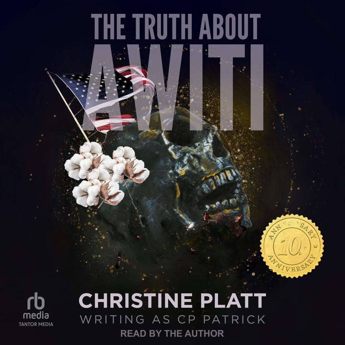 The Truth About Awiti