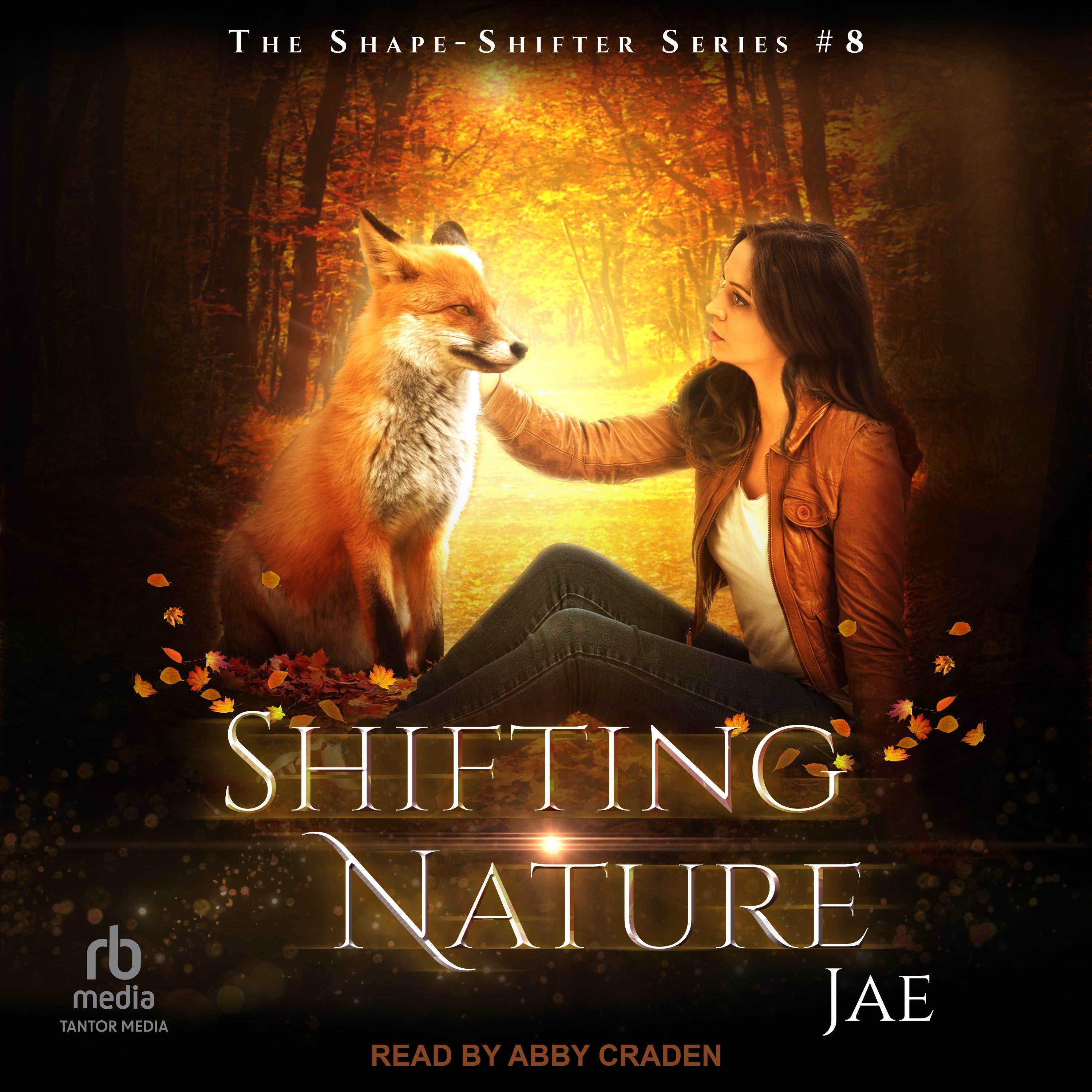 Shifting Nature