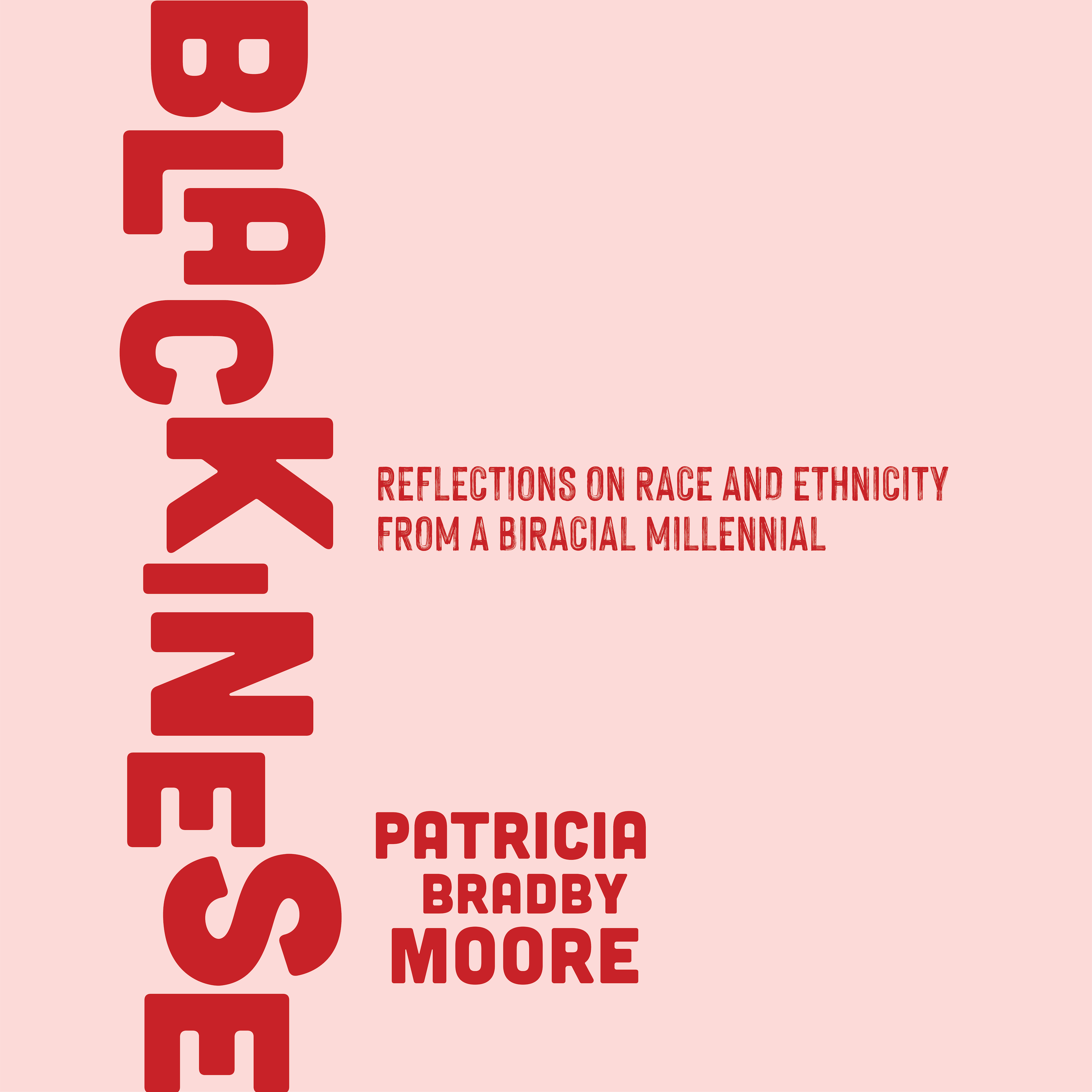 Blackinese