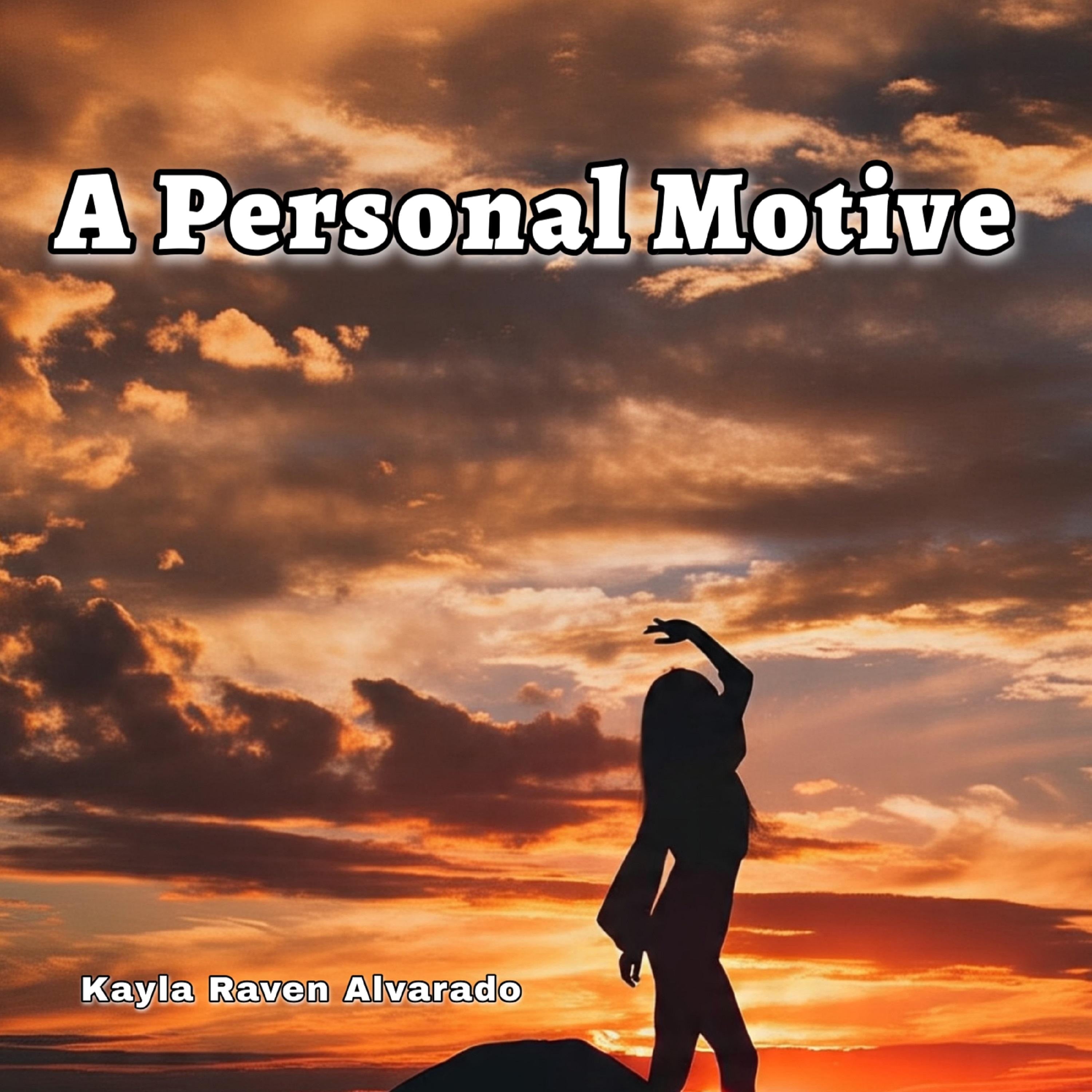 A Personal Motive