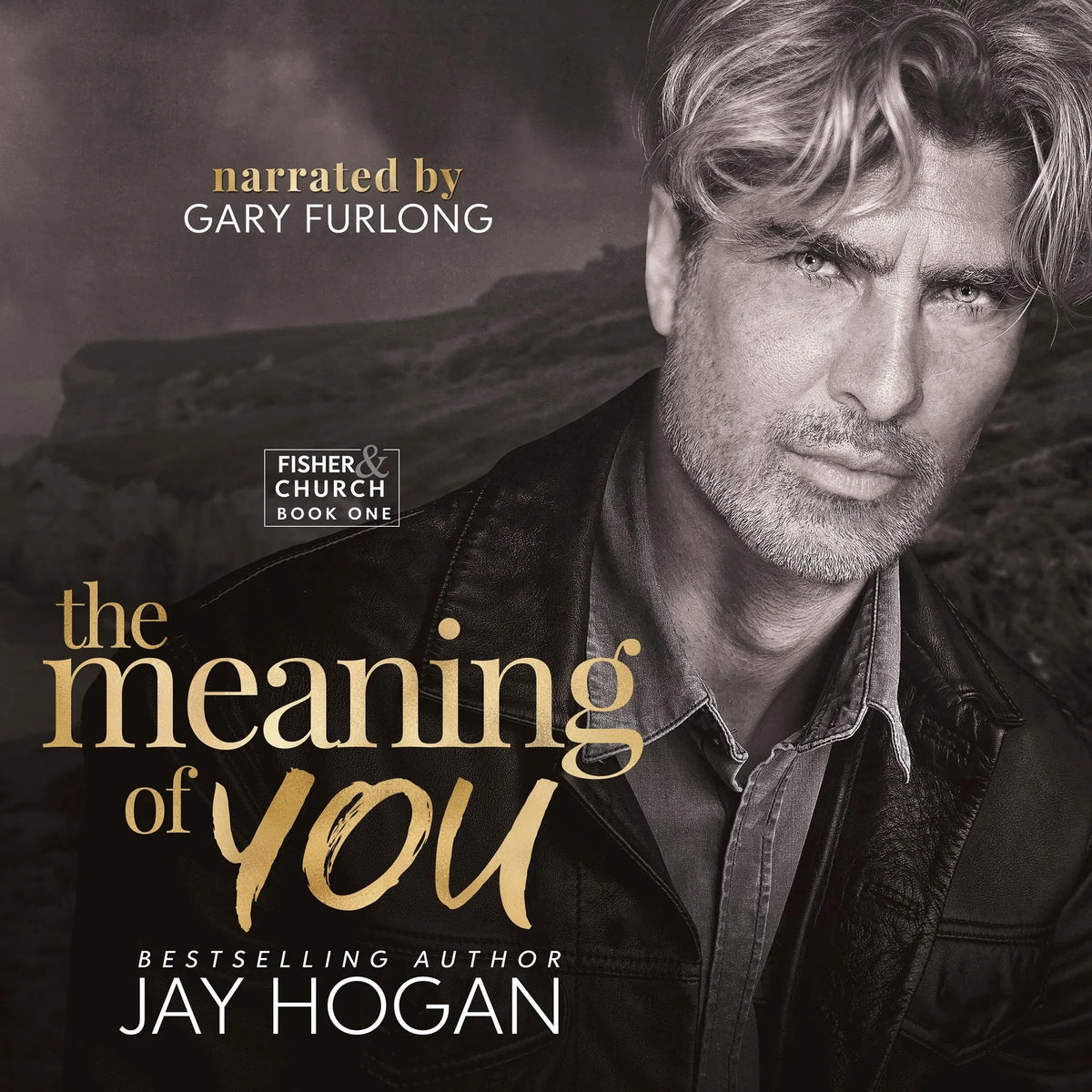 The Meaning of You