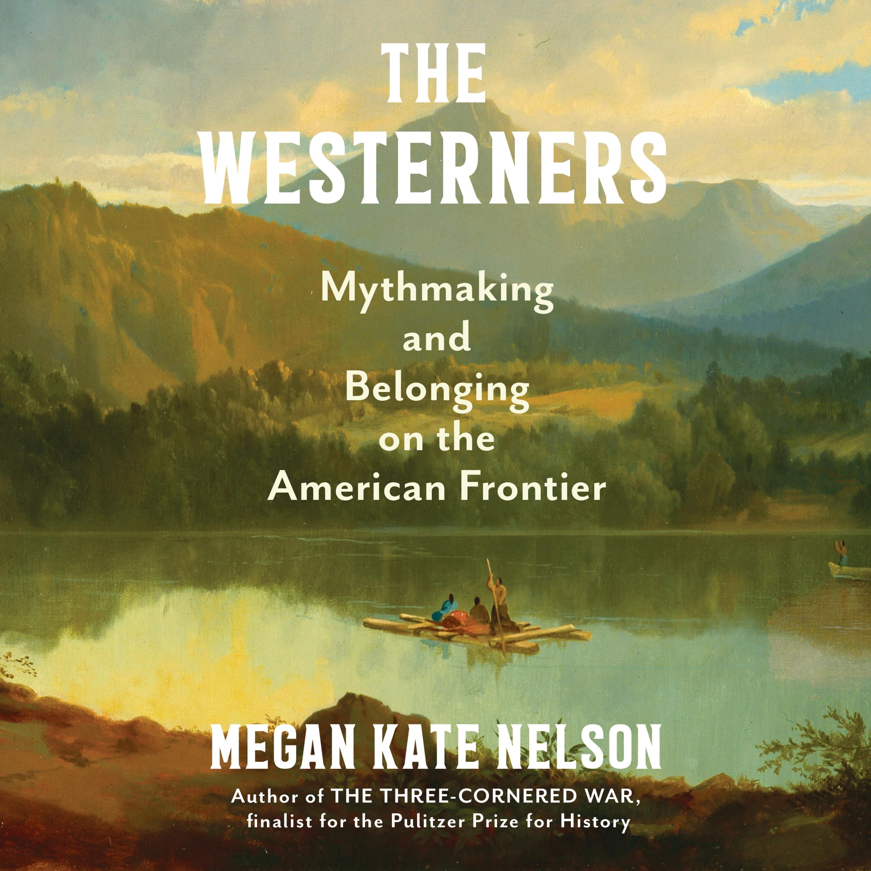 The Westerners
