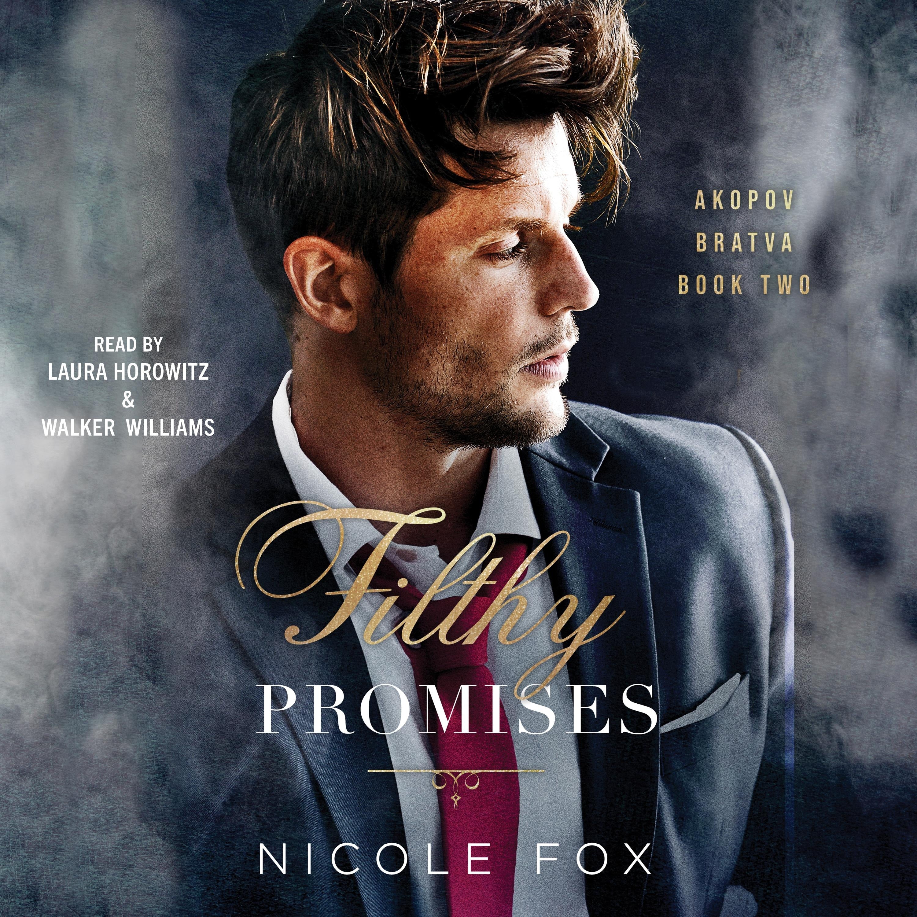 Filthy Promises