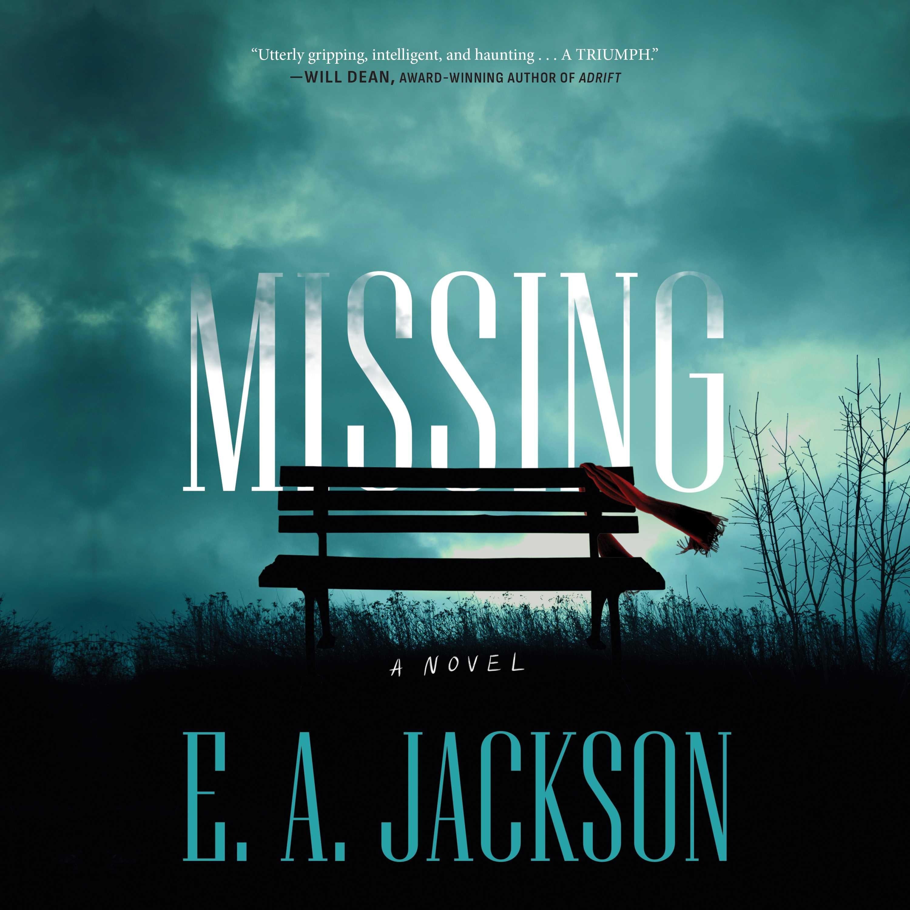 Missing