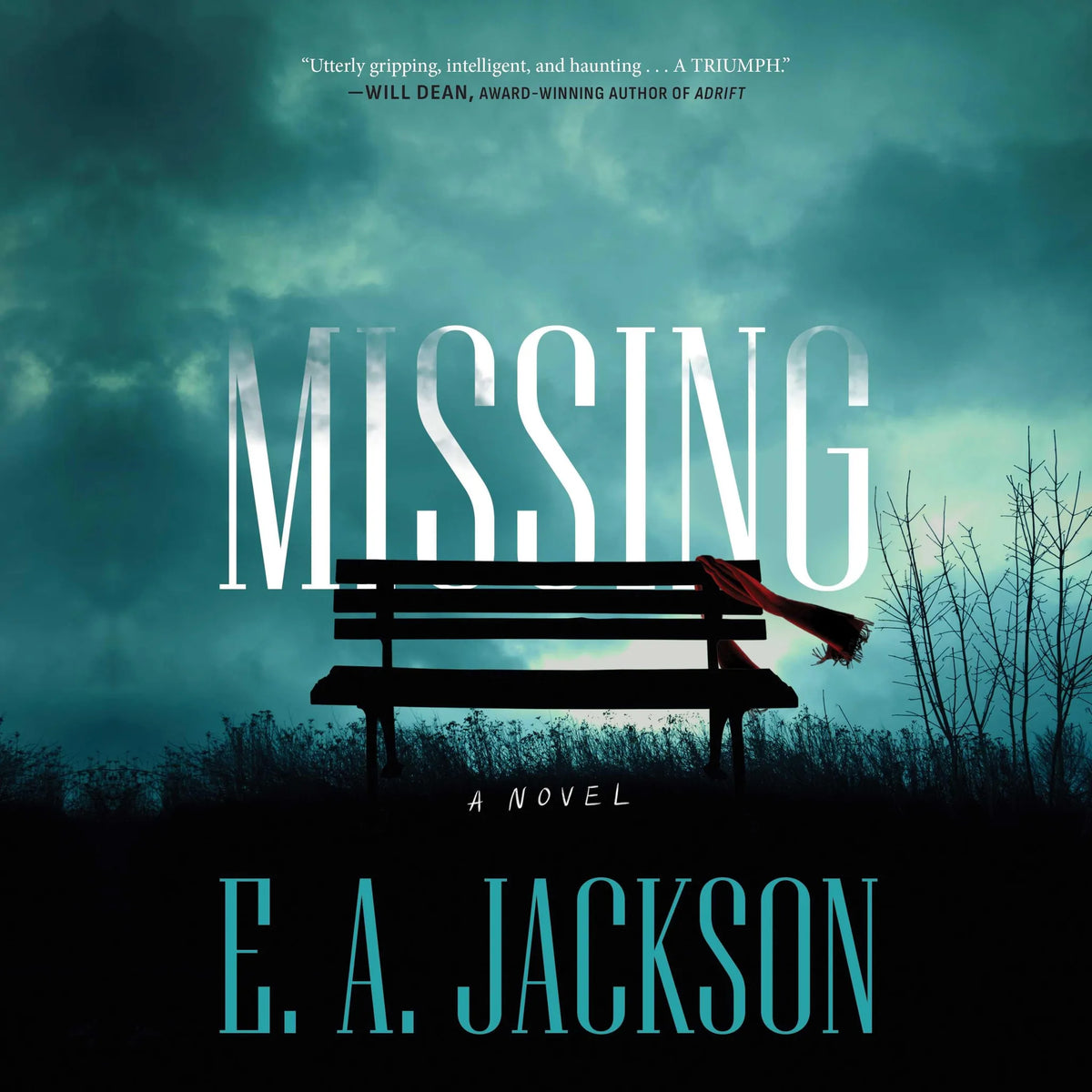 Missing