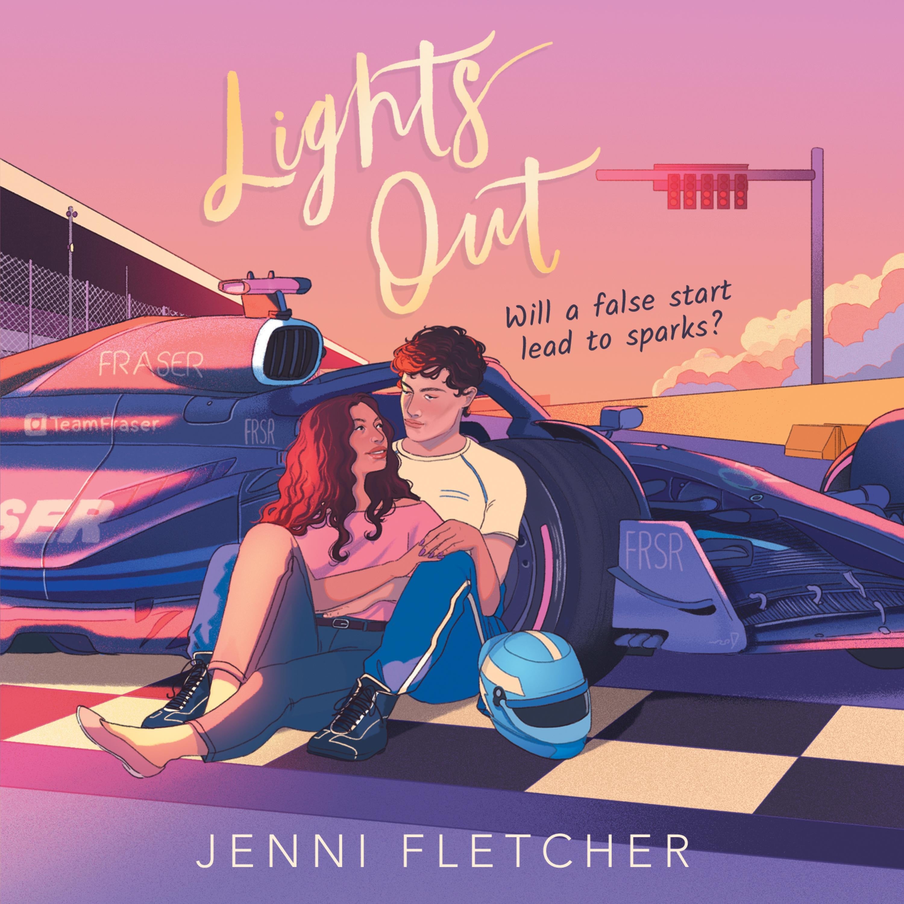 Lights Out