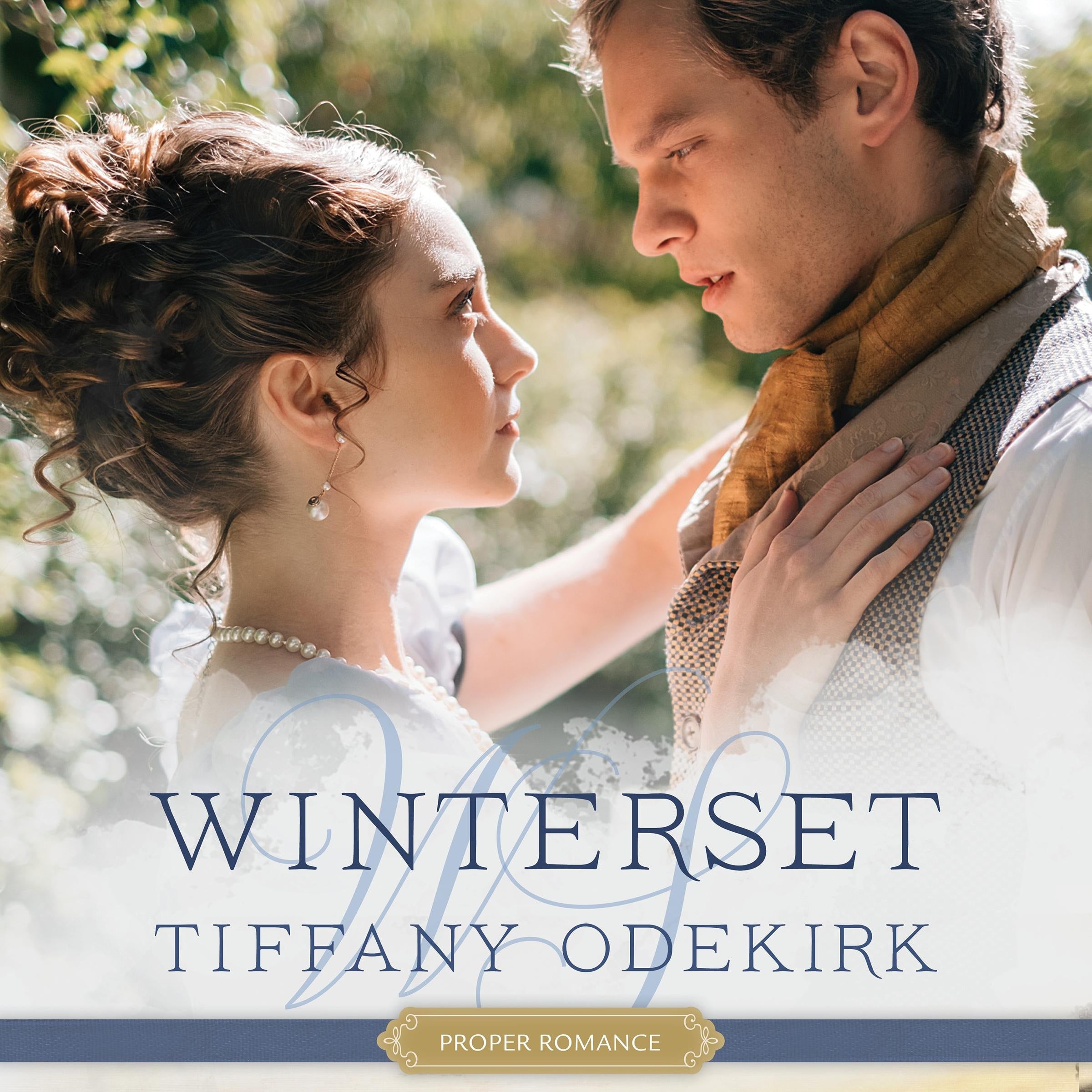 Winterset