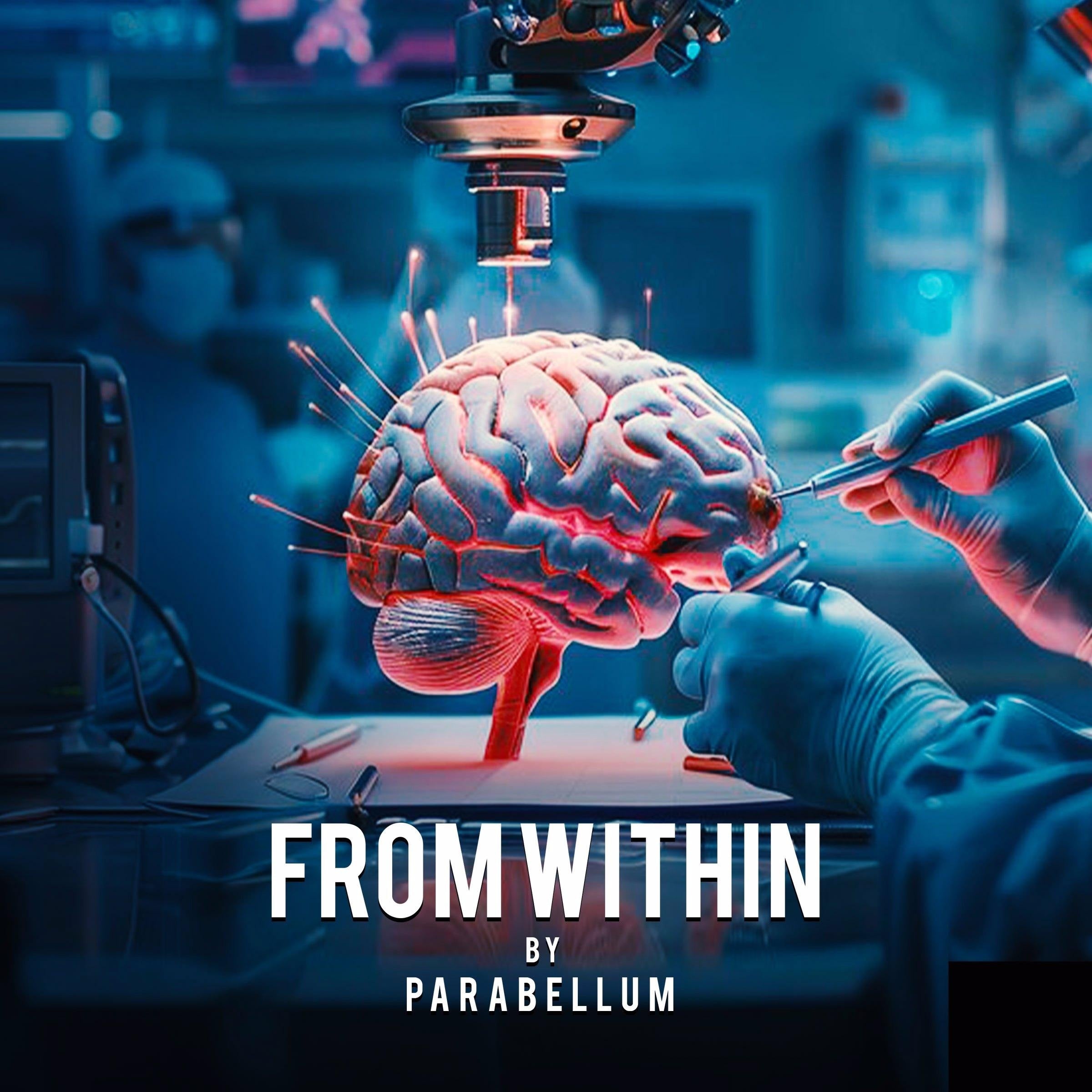 From Within
