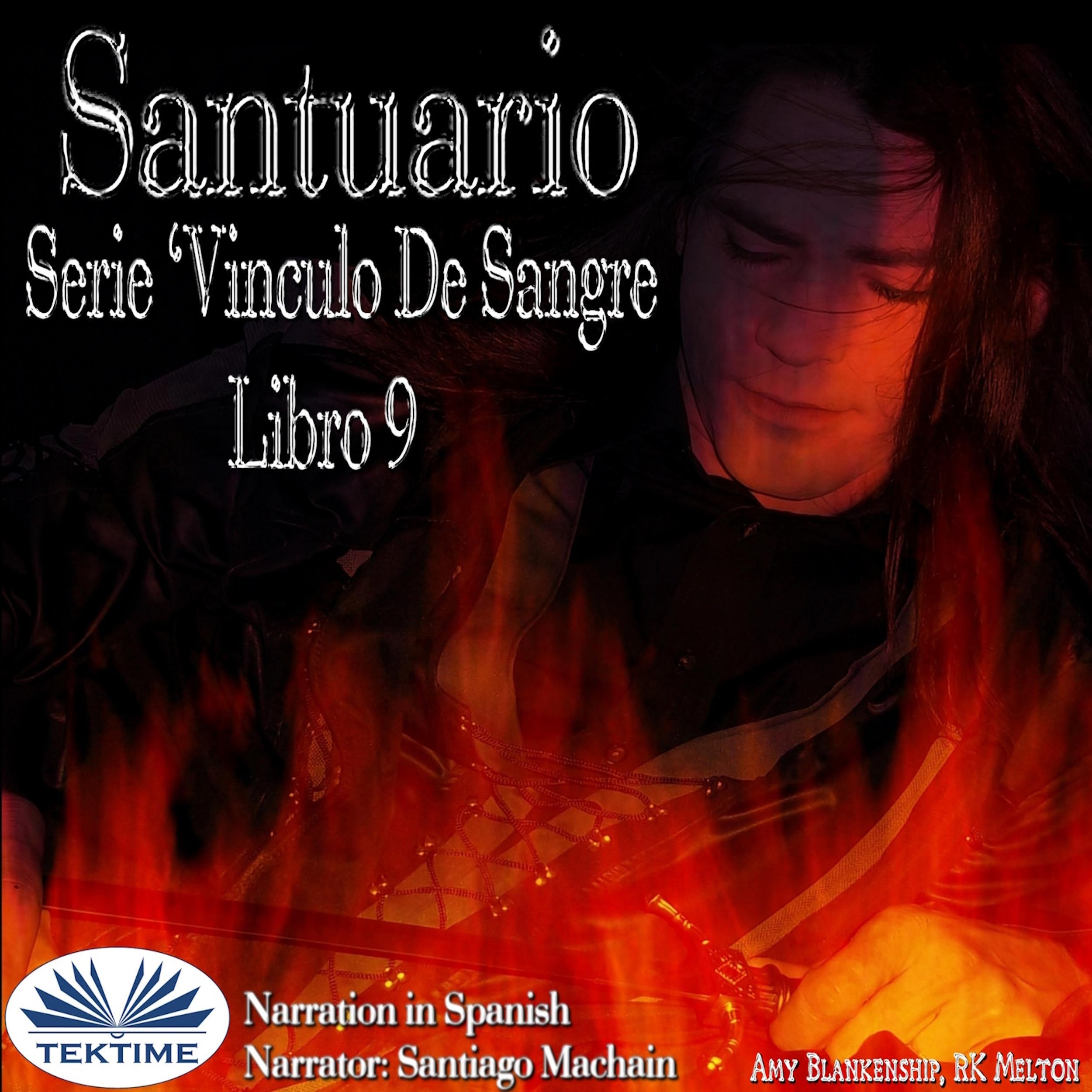 Santuario