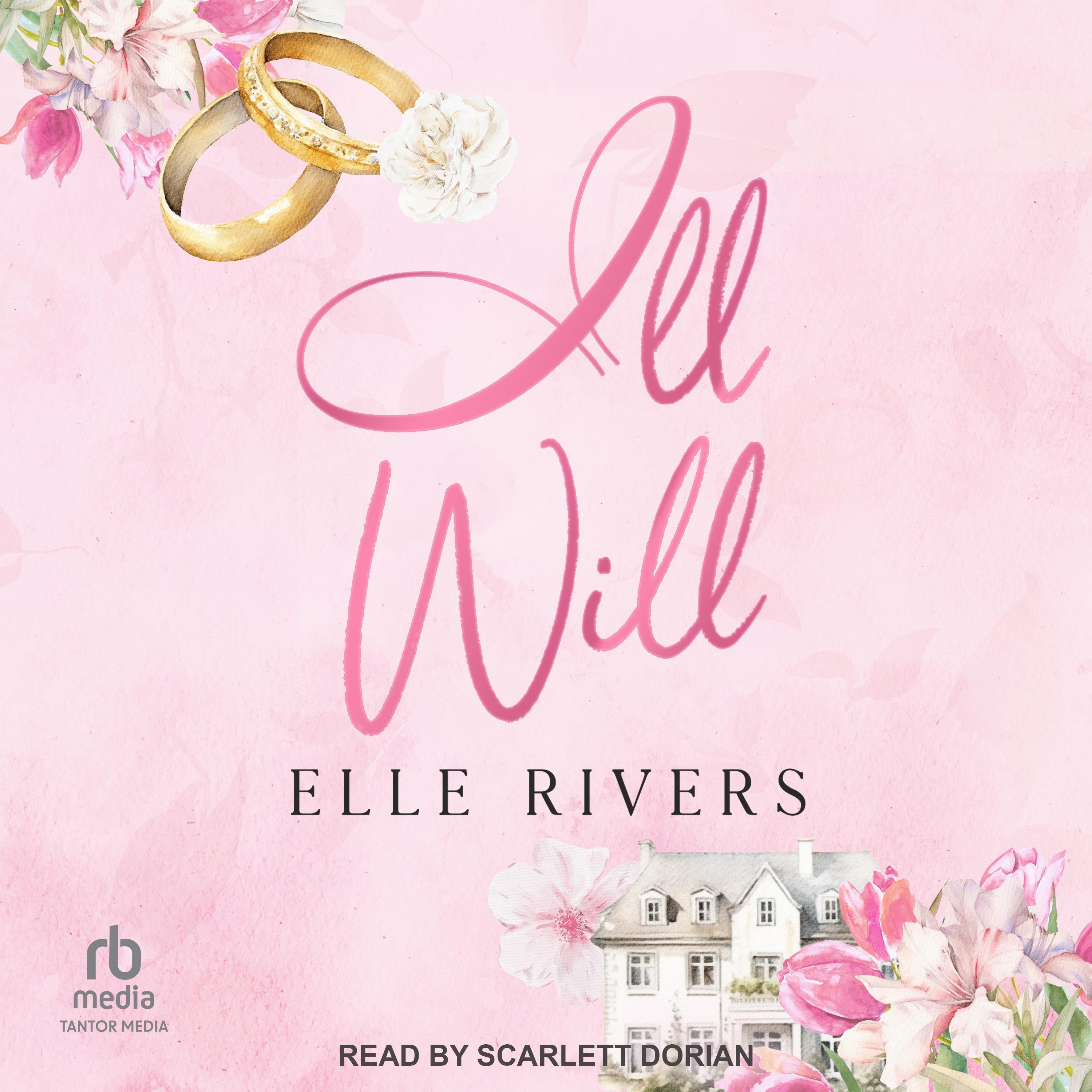 Ill Will