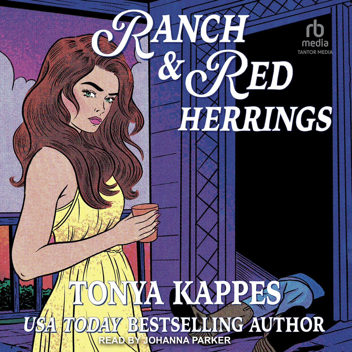 Ranch and Red Herrings