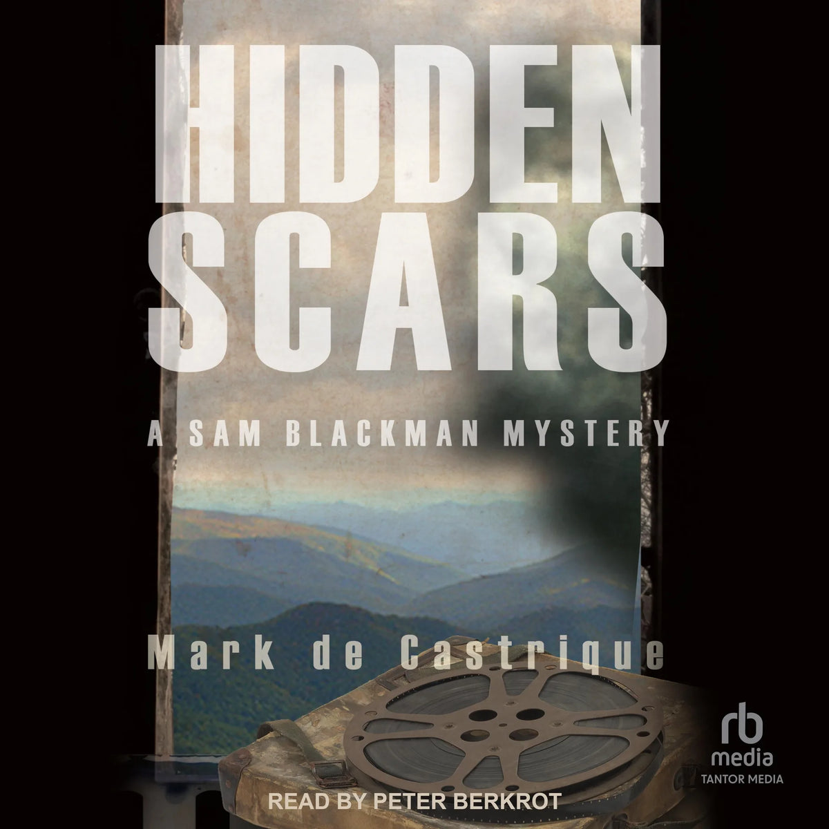 Hidden Scars