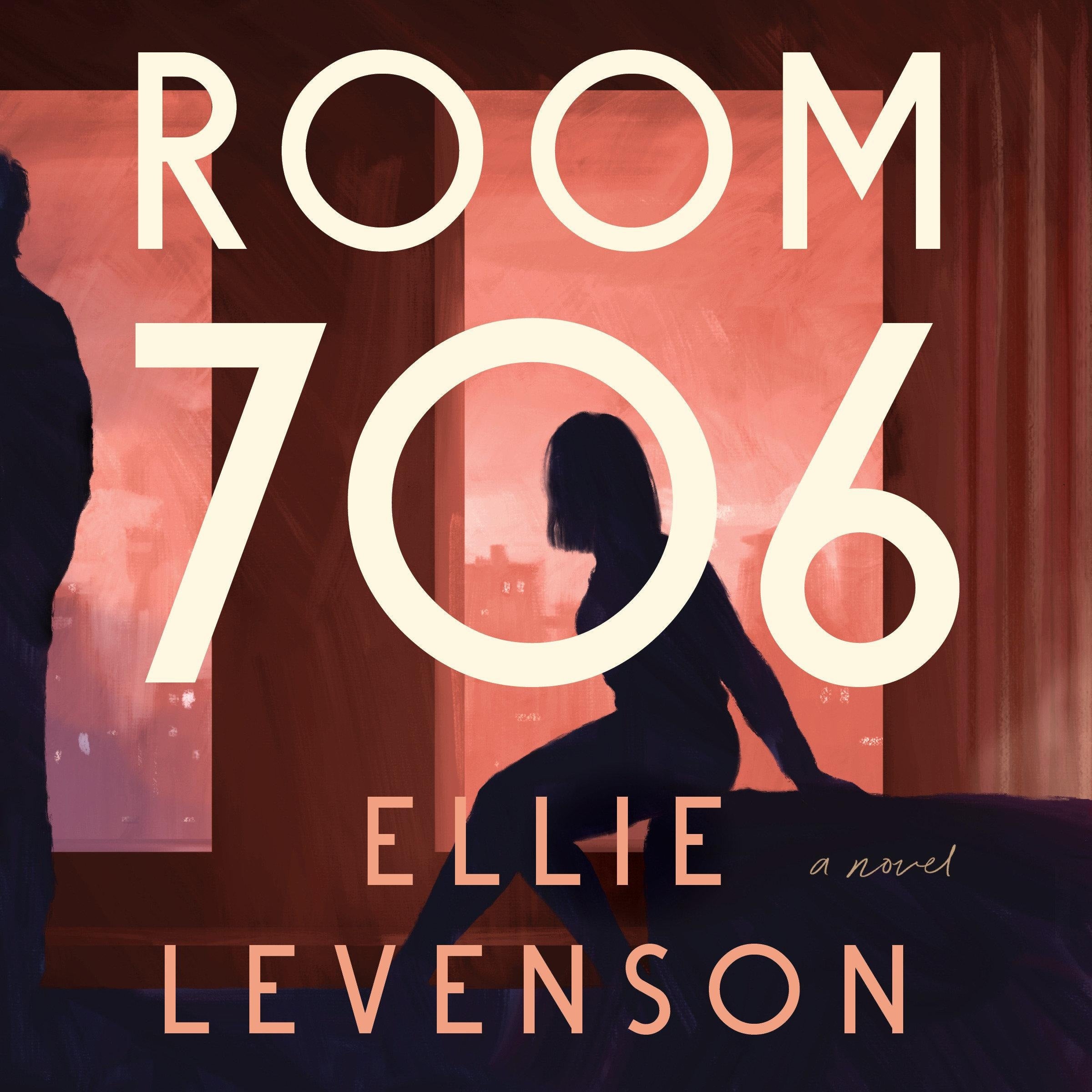 Room 706