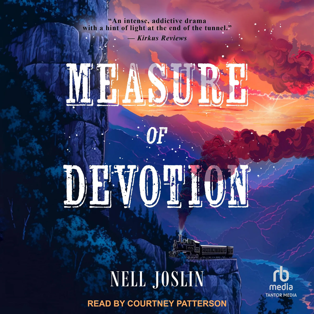 Measure of Devotion