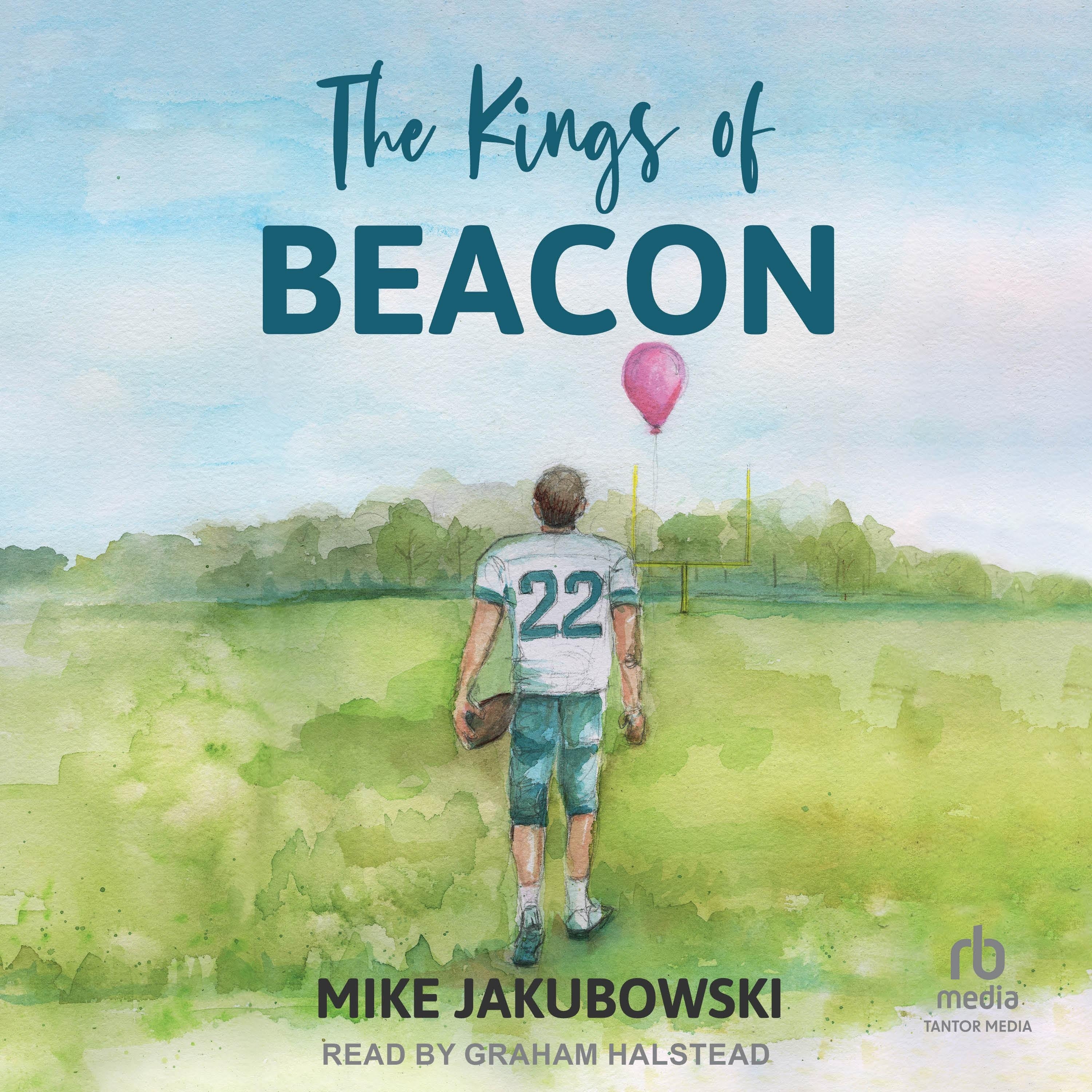 The Kings of Beacon