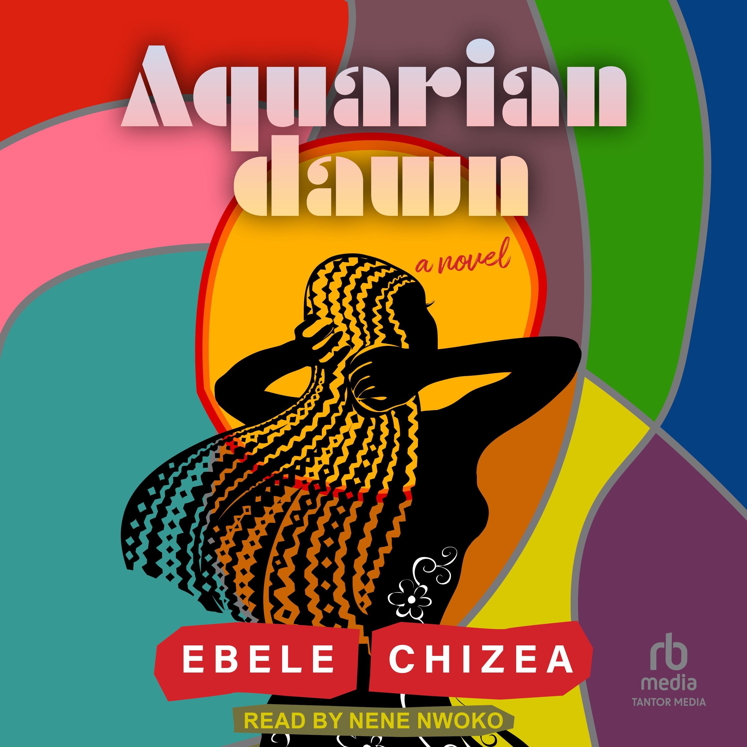 Aquarian Dawn