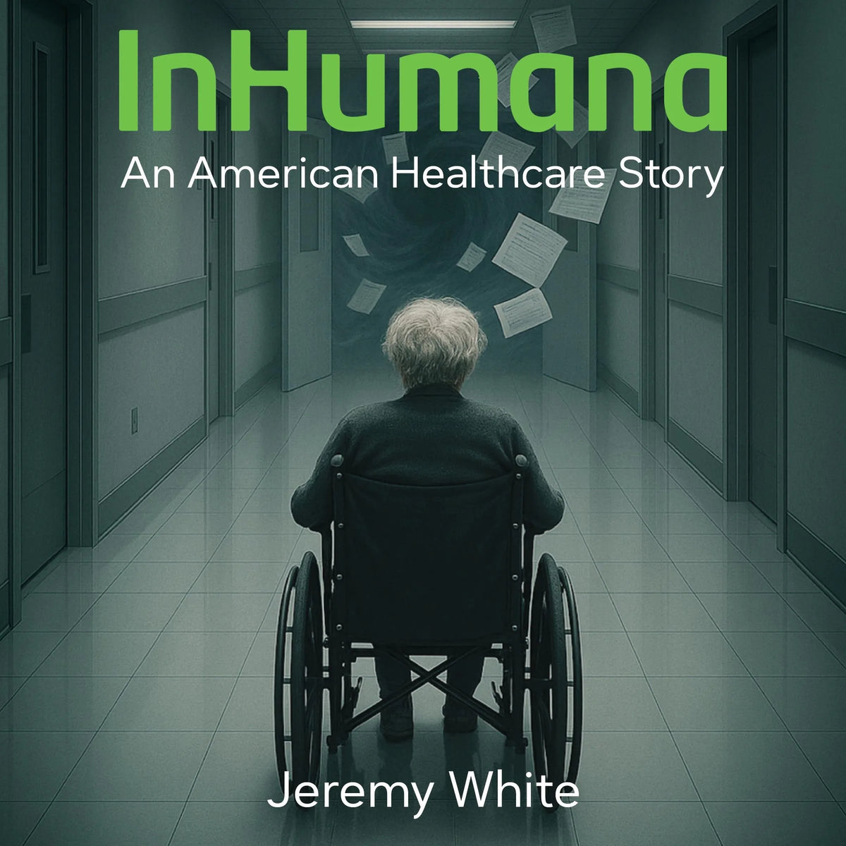 InHumana