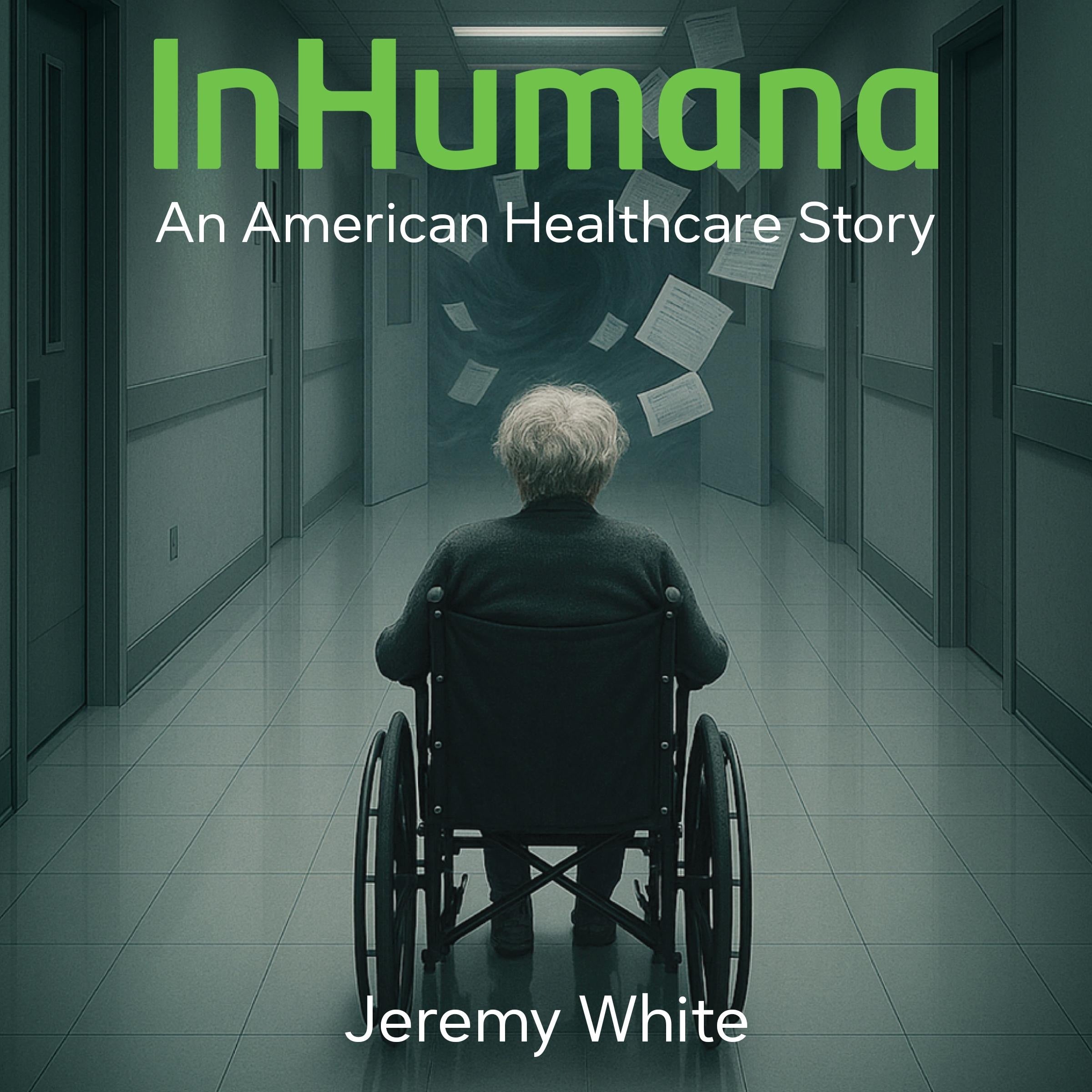 InHumana