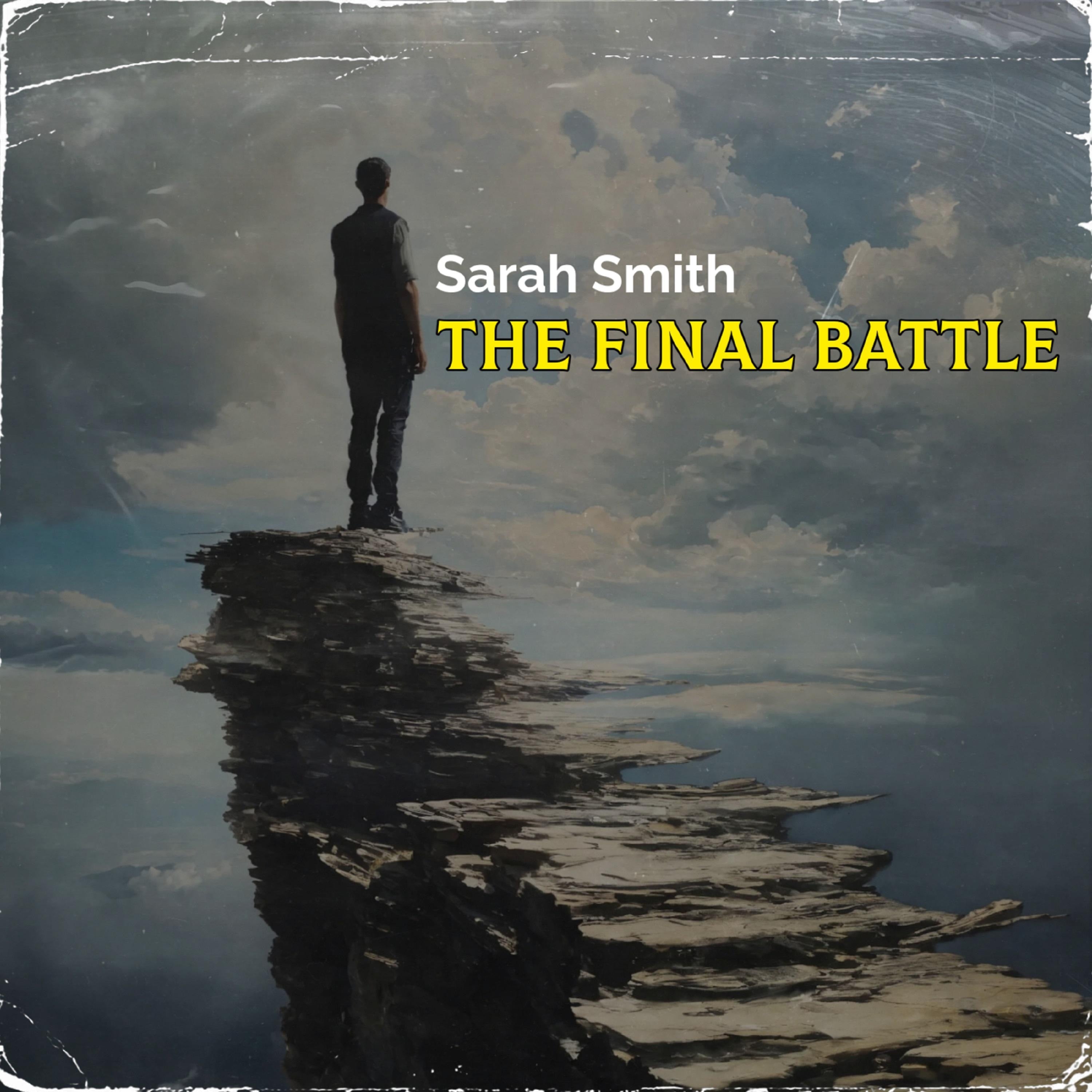 The Final Battle