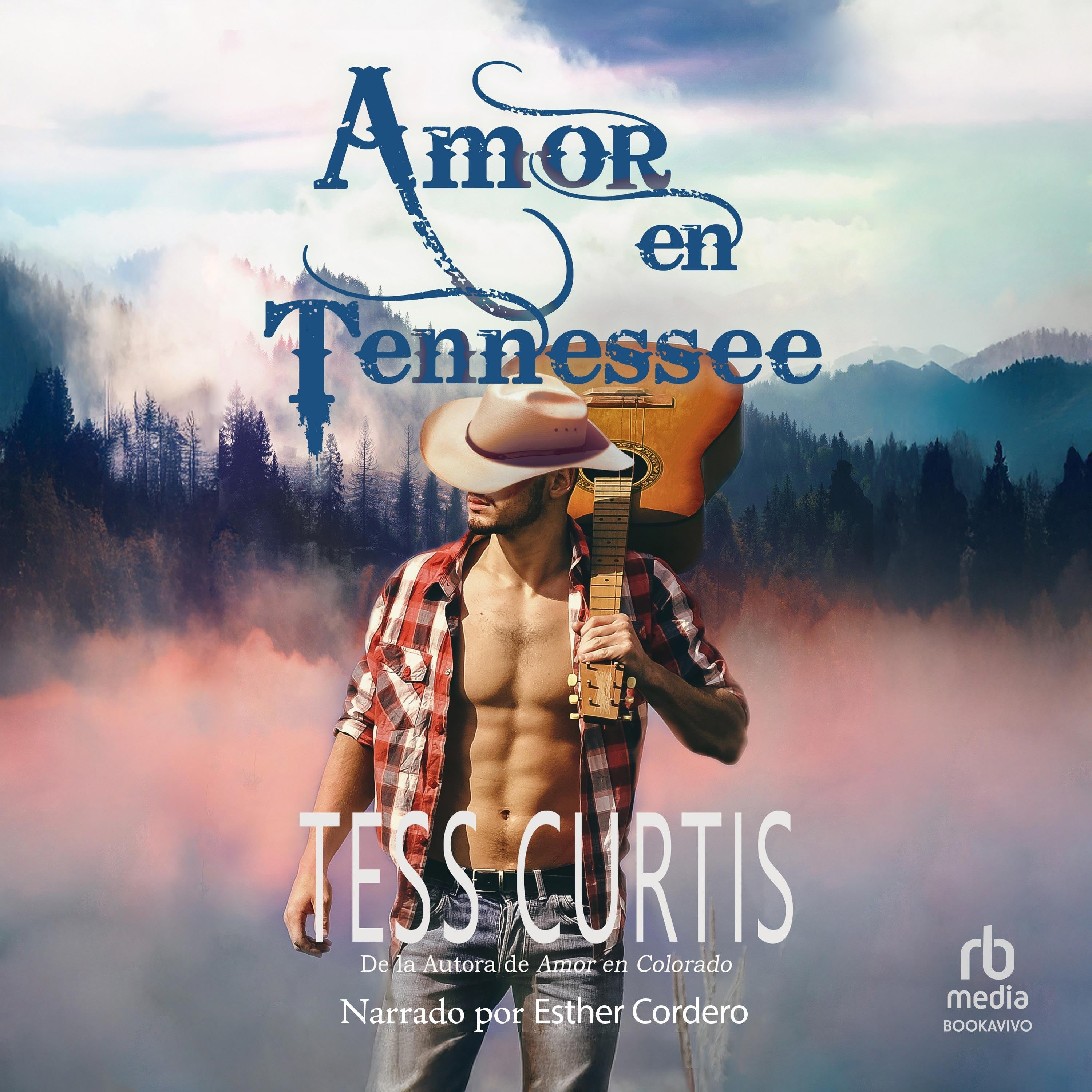 Amor en Tennessee