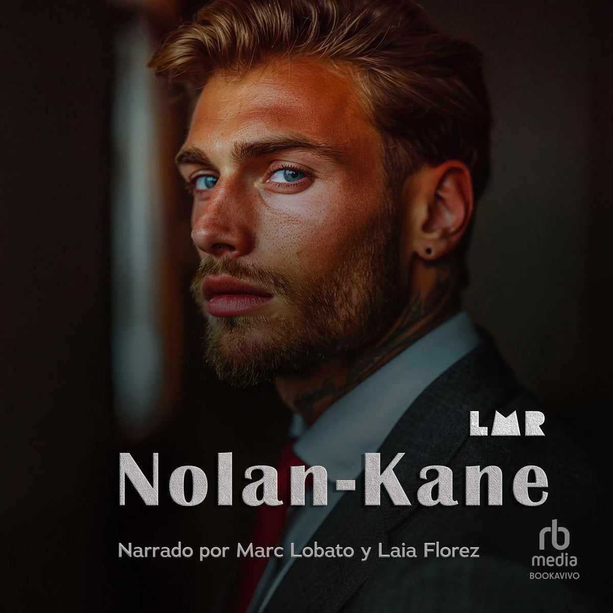 Nolan-Kane