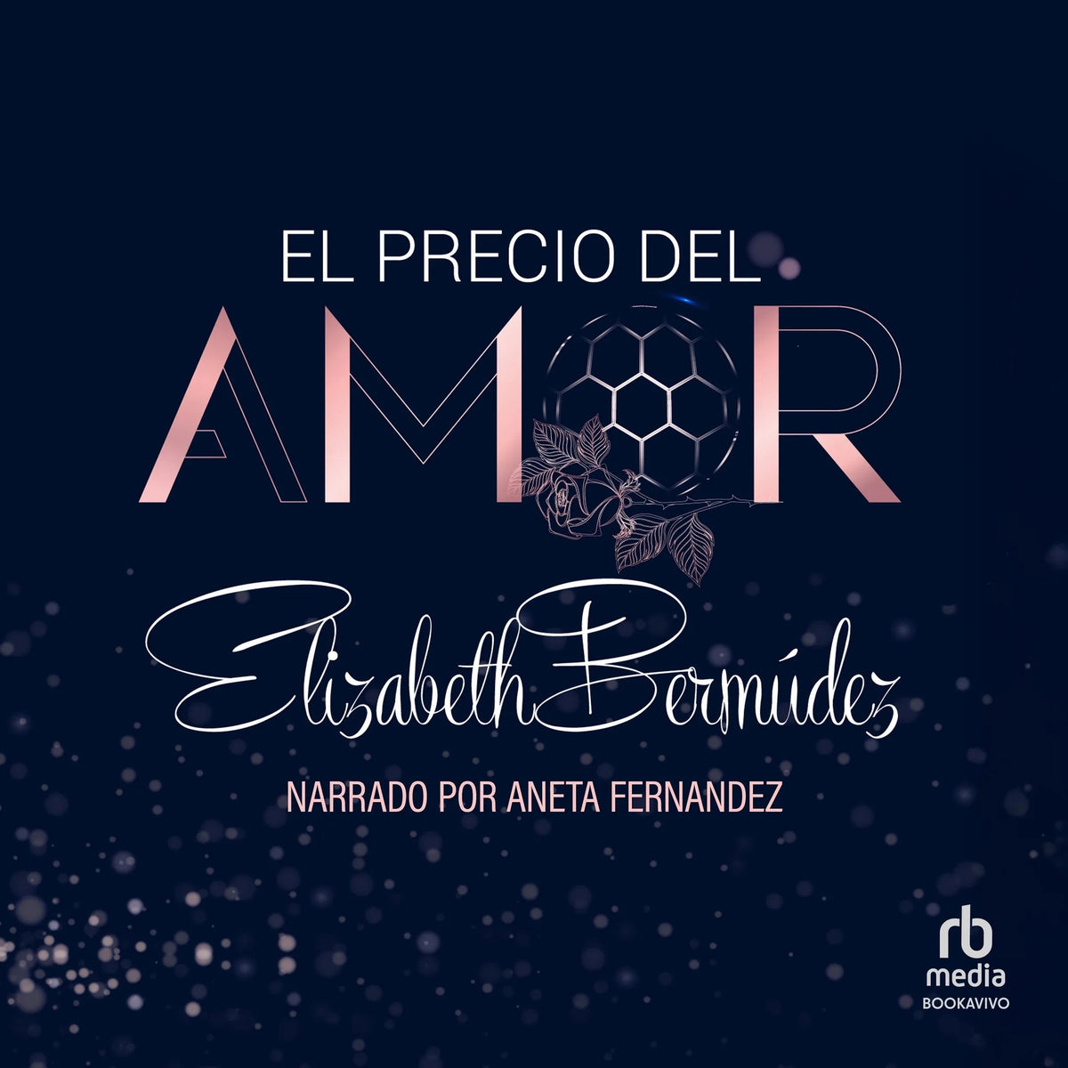 El precio del amor