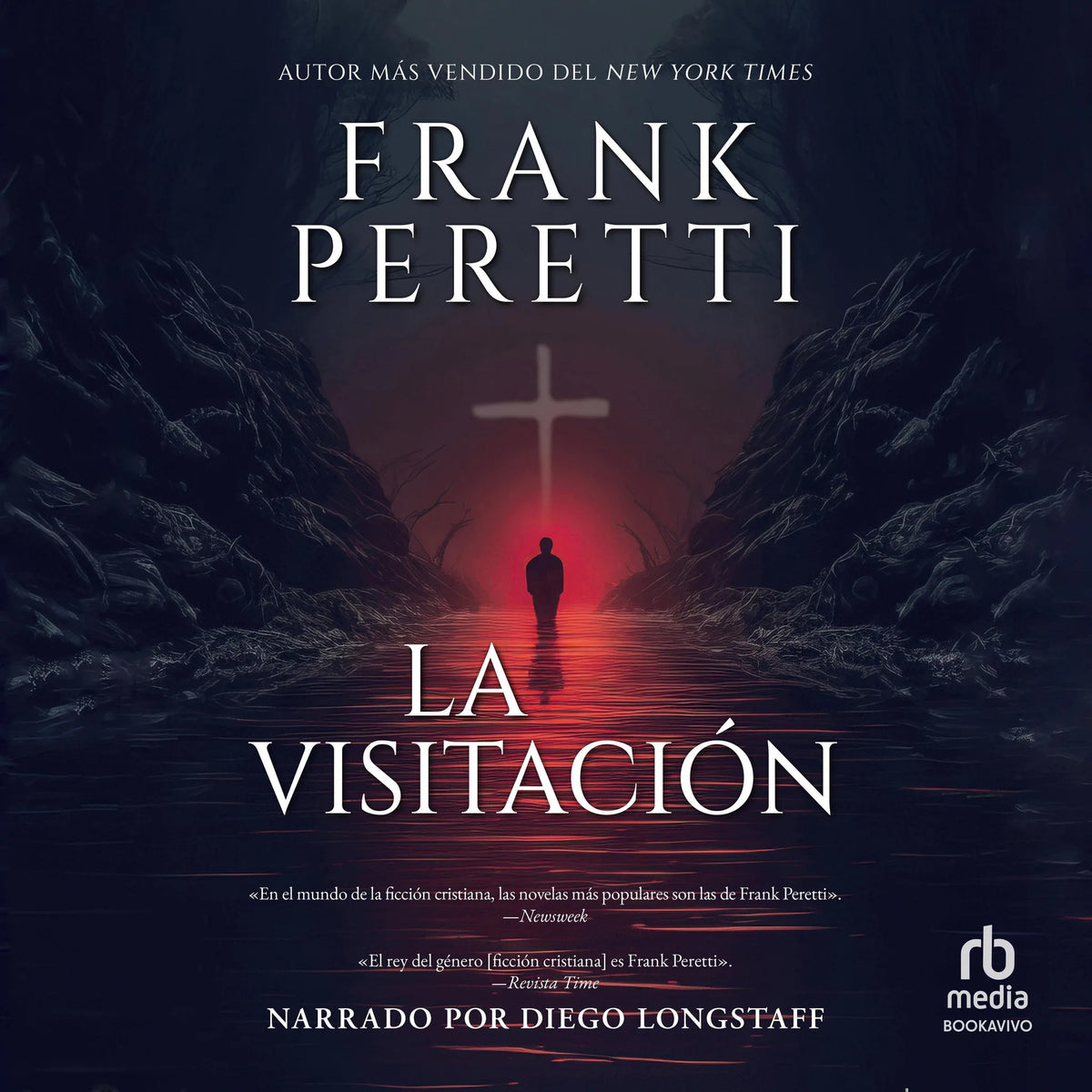 La visitación