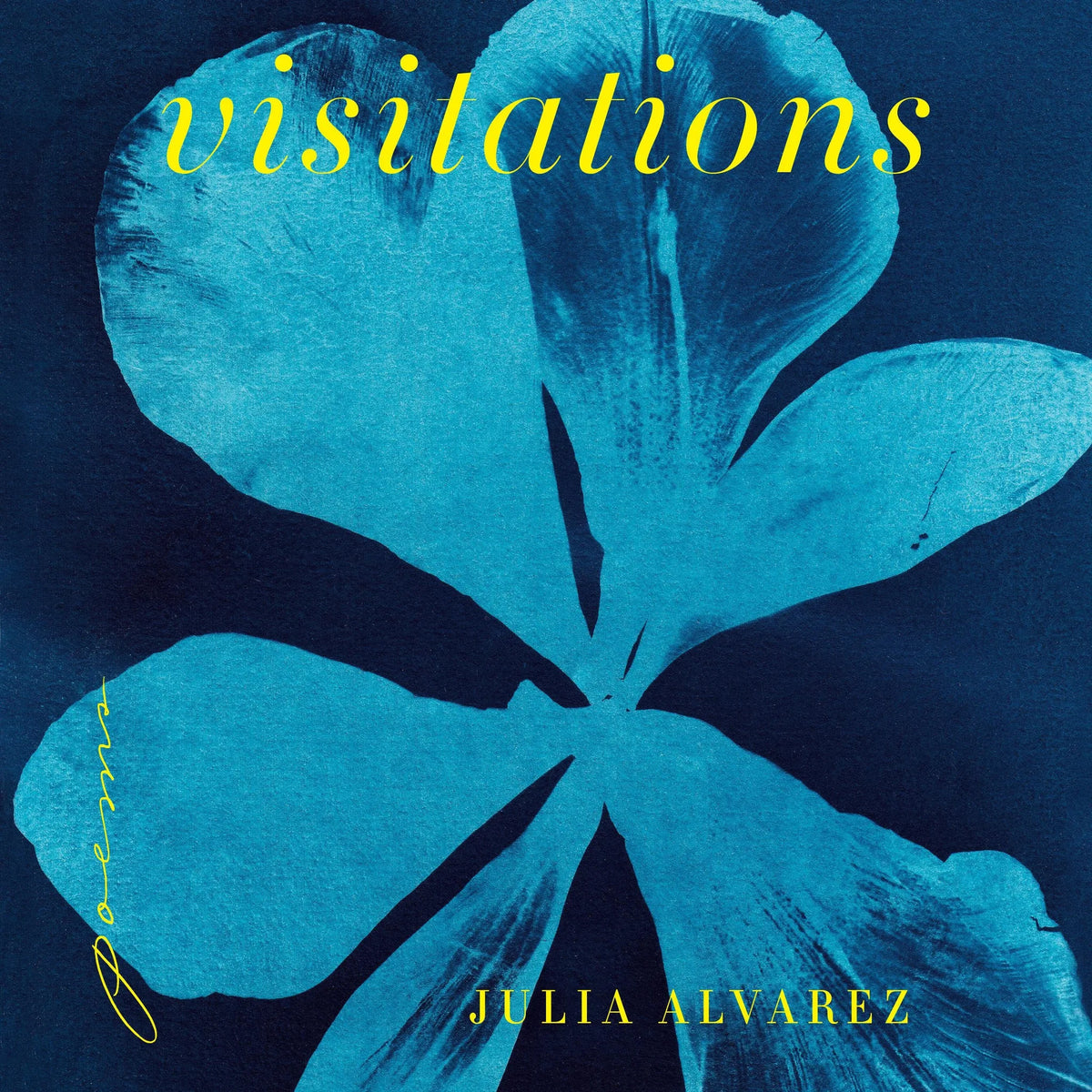Visitations