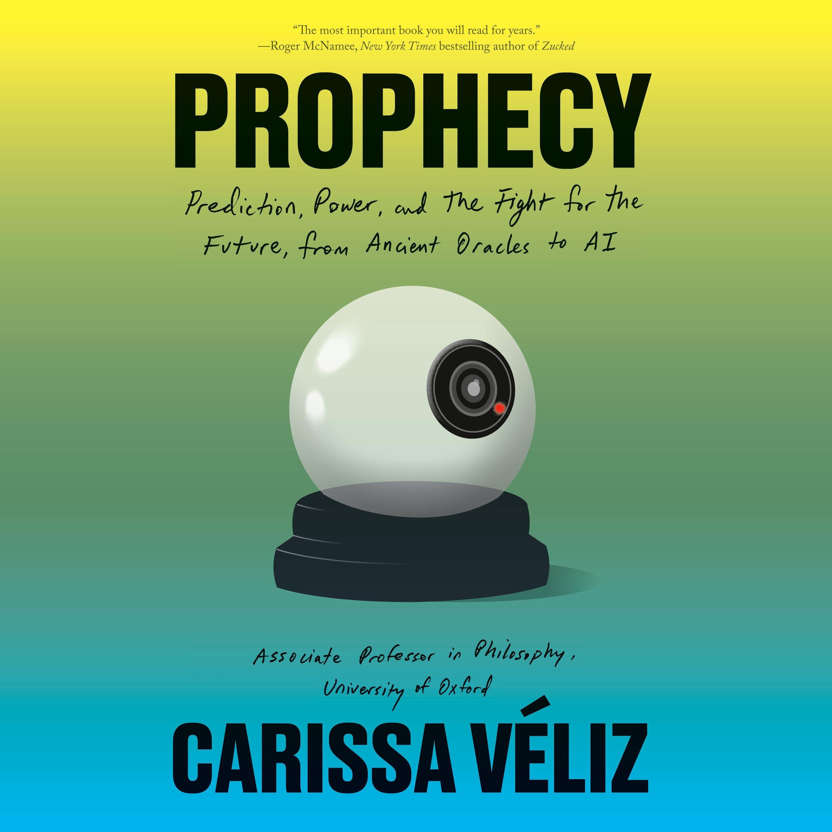 Prophecy