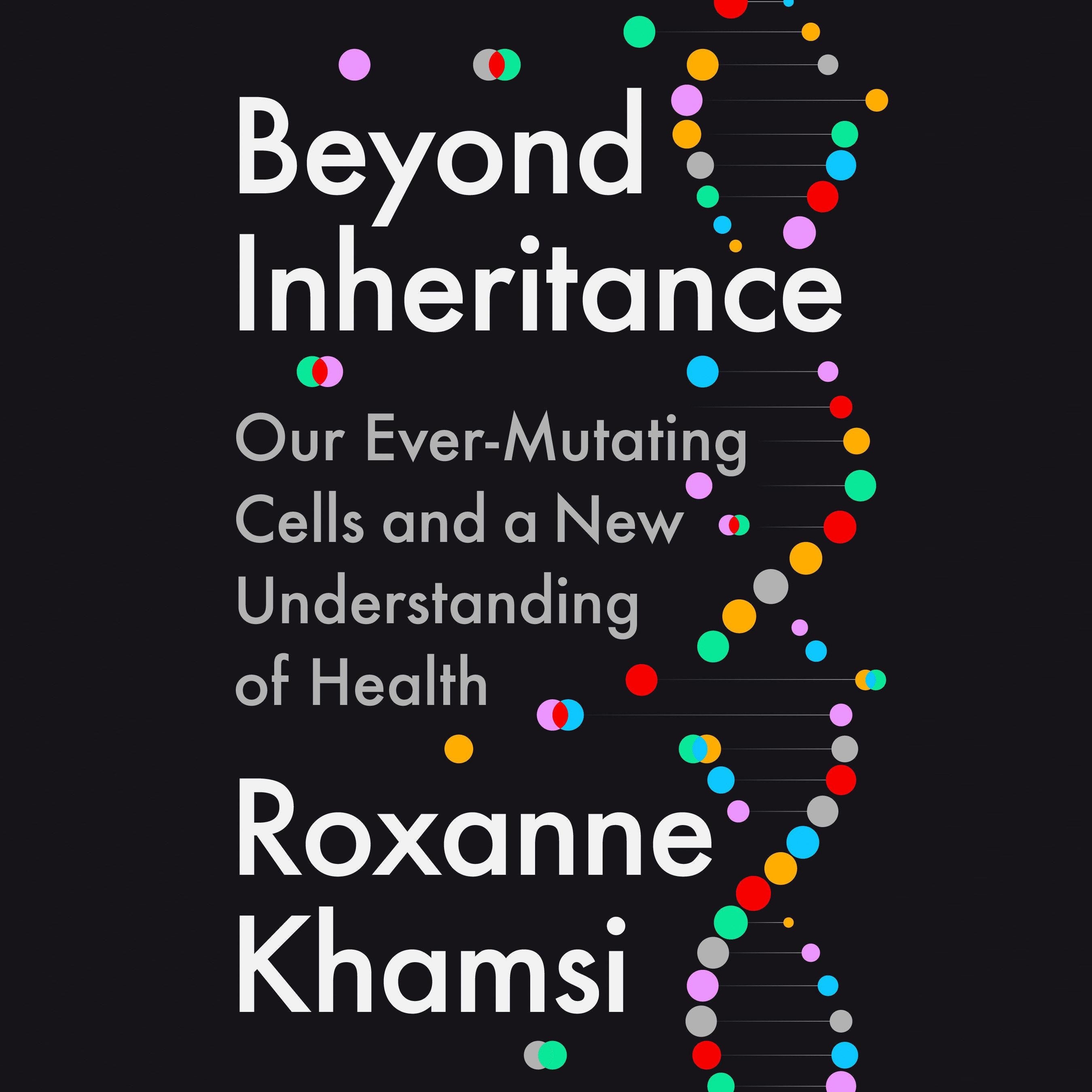 Beyond Inheritance