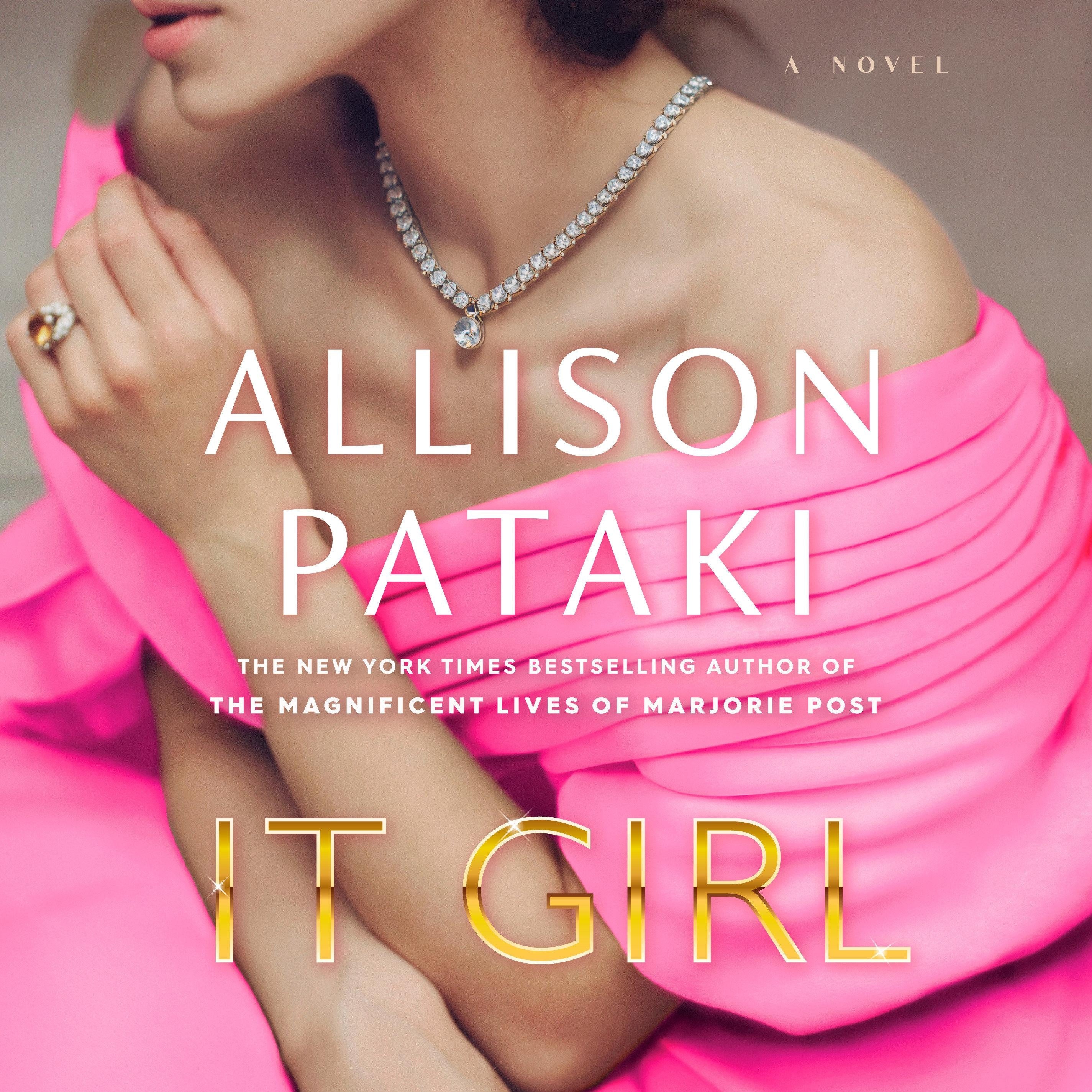 It Girl