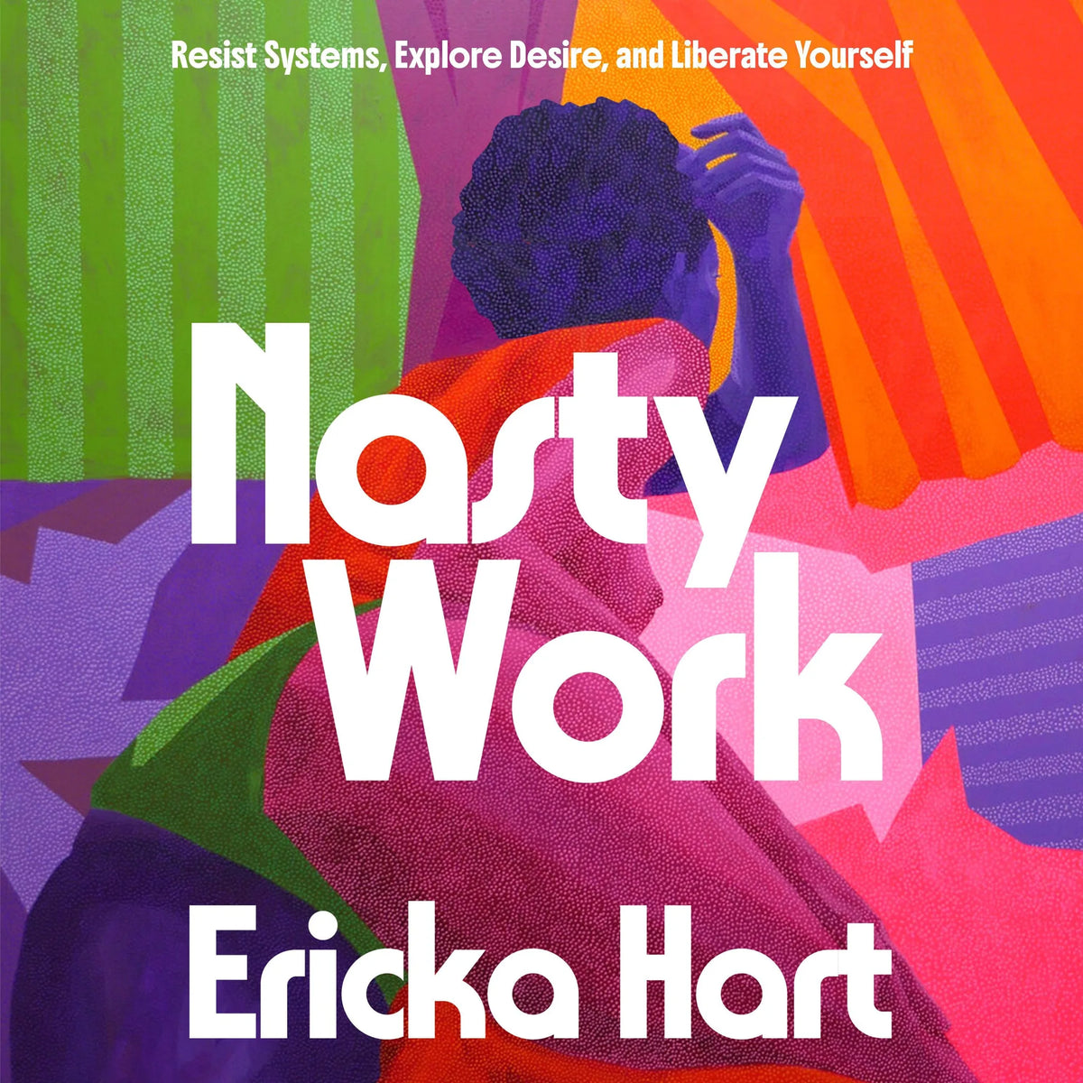 Nasty Work