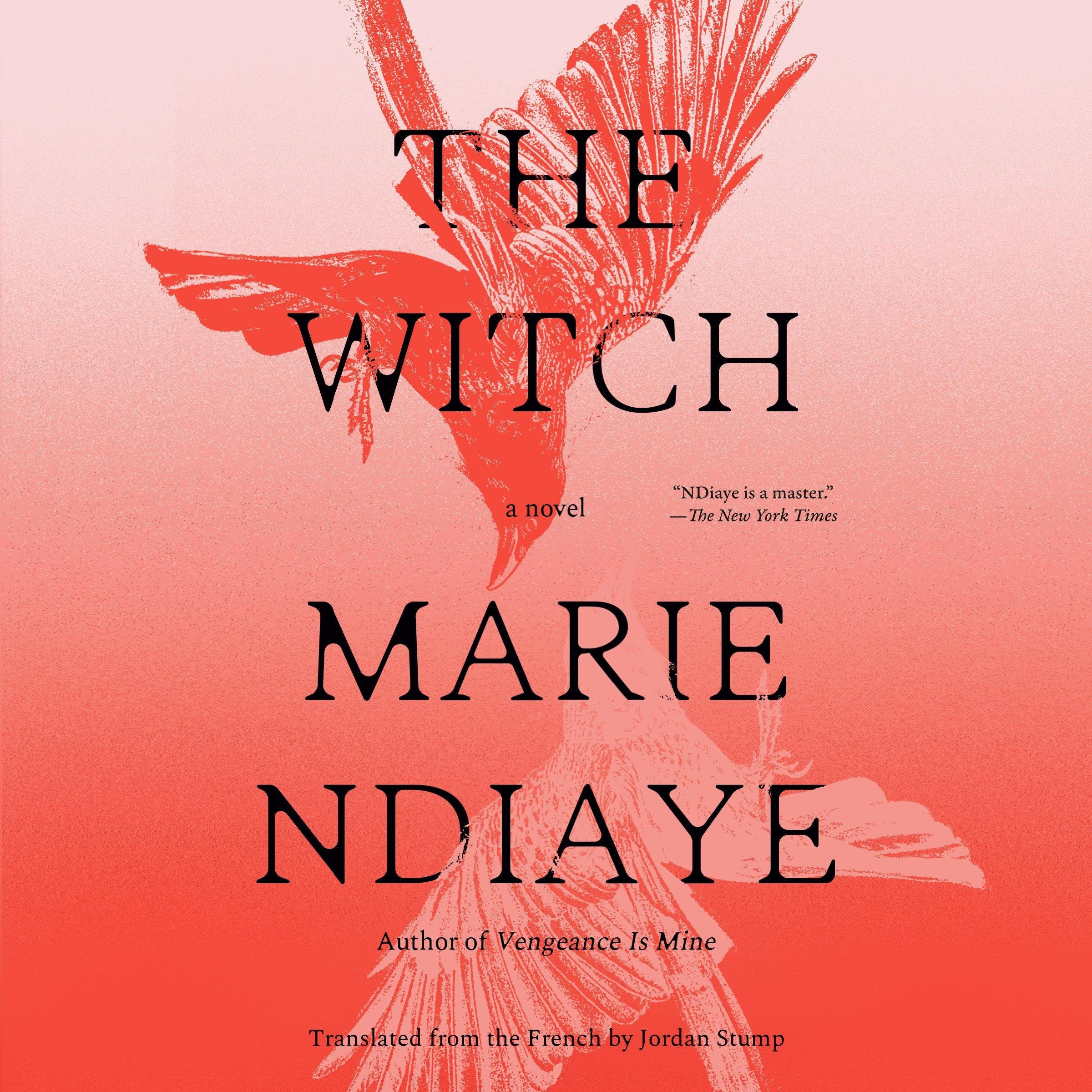 The Witch
