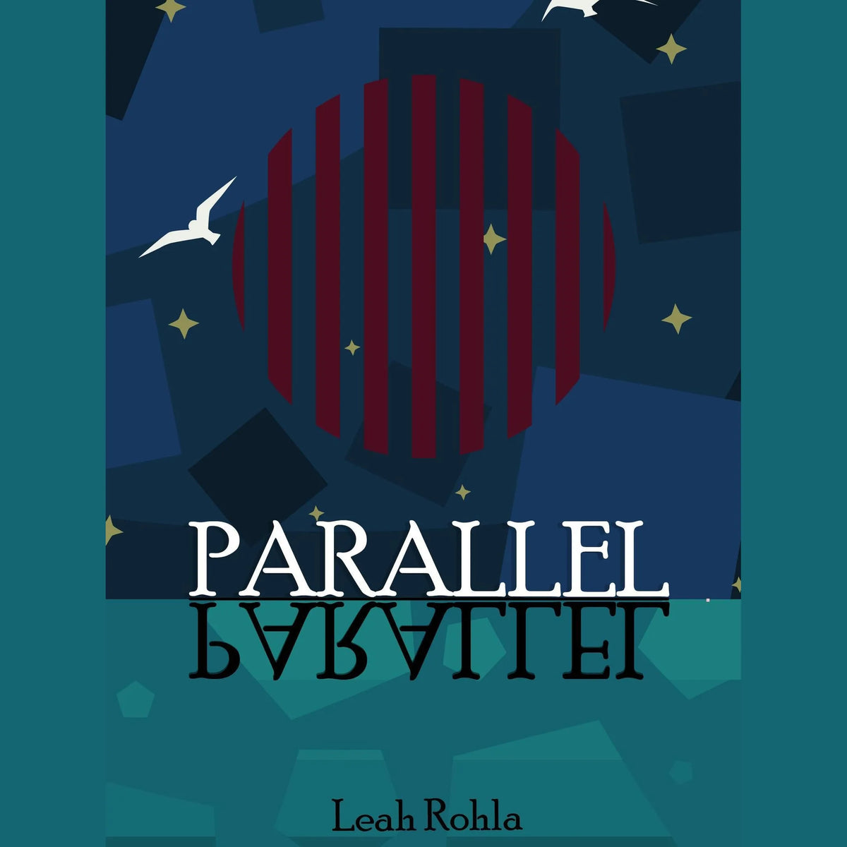 Parallel