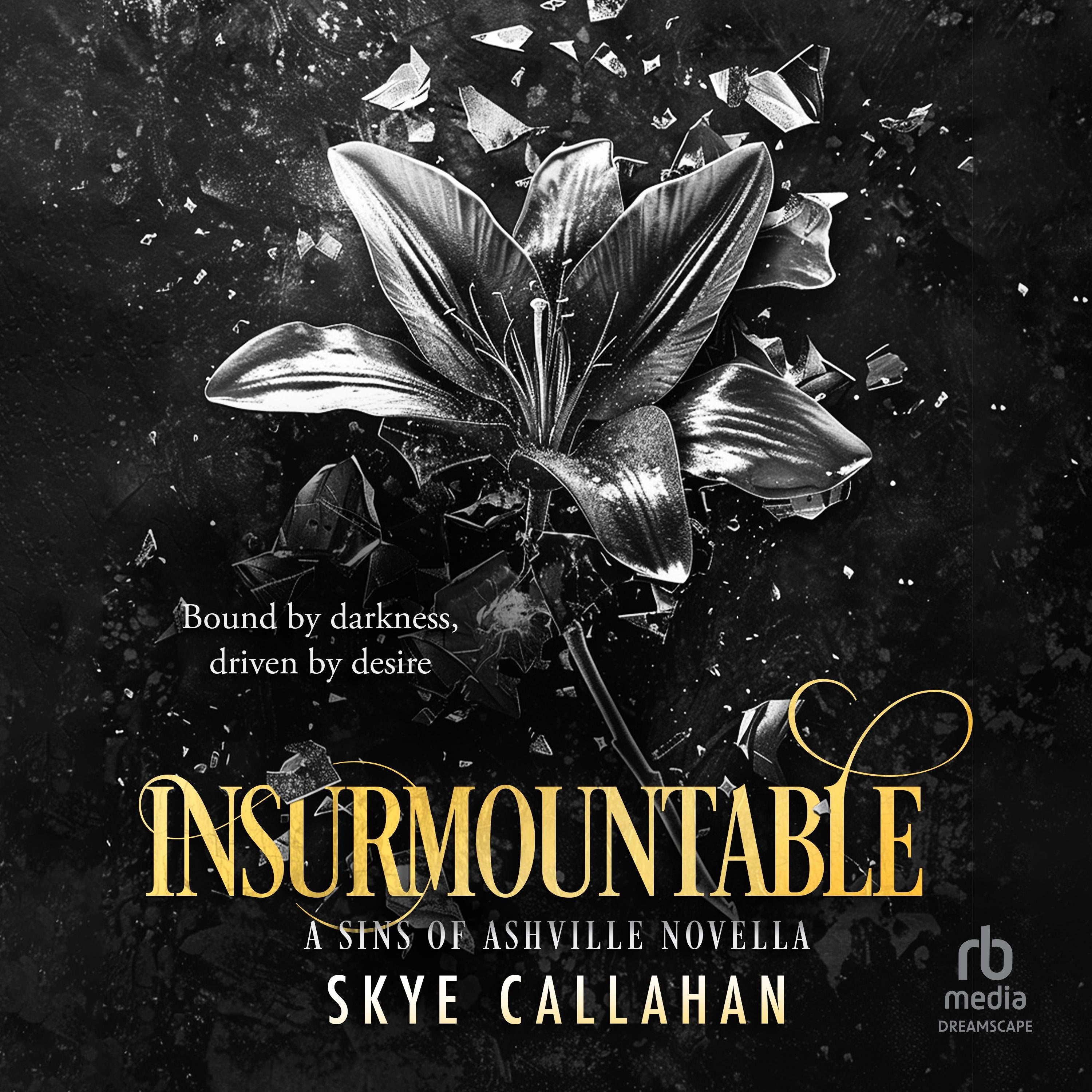 Insurmountable