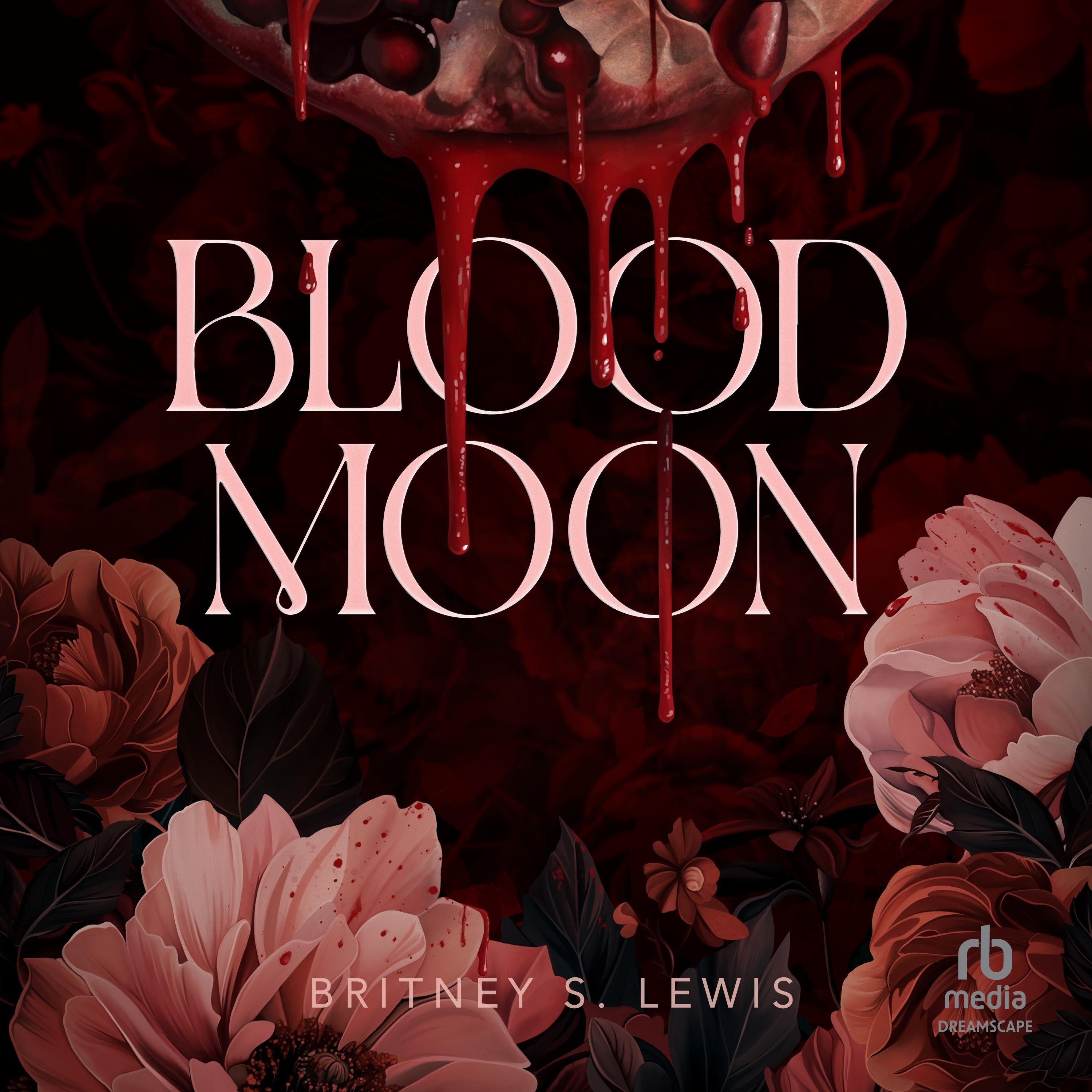 Blood Moon