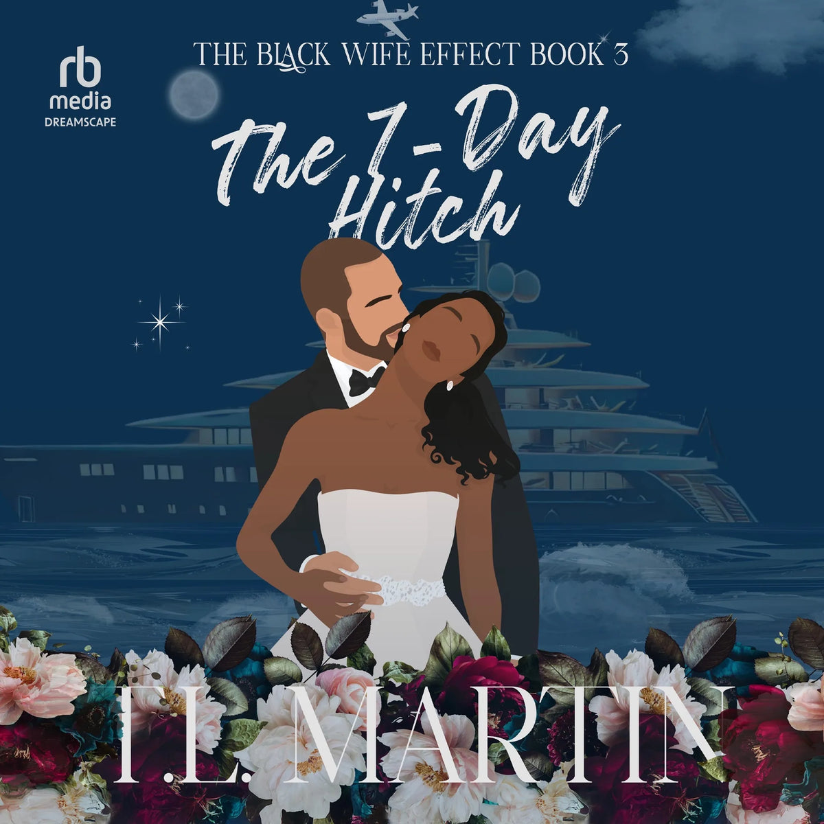 The Seven Day Hitch