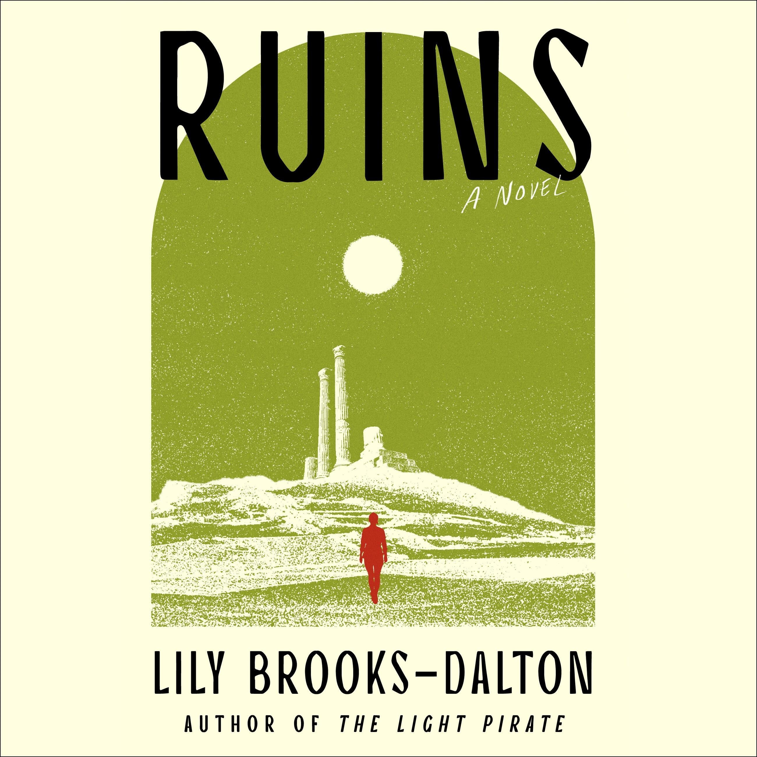 Ruins