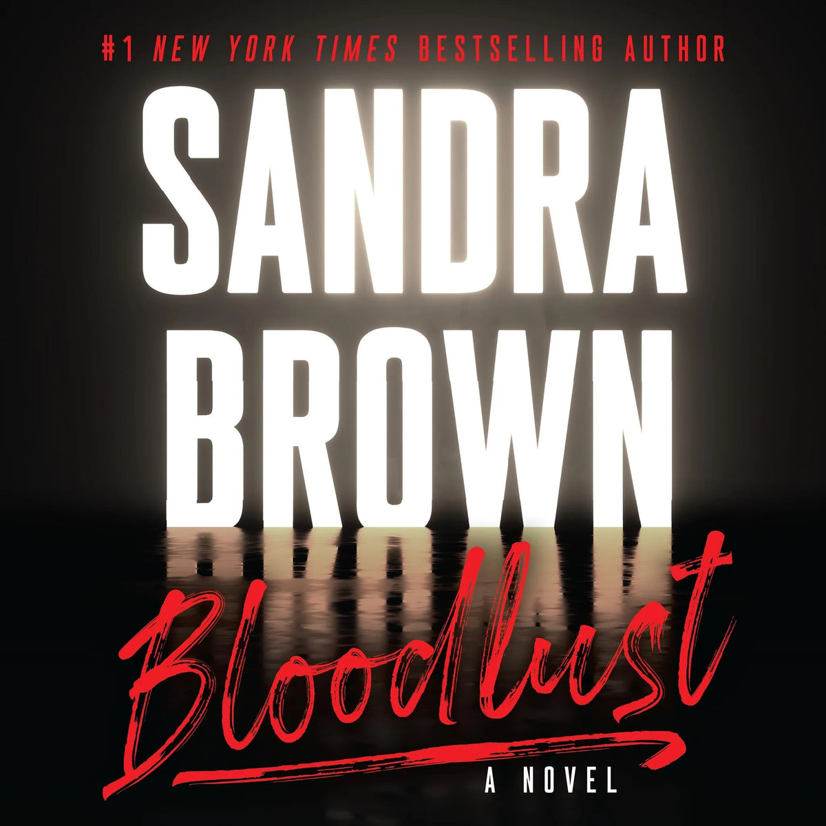 Bloodlust
