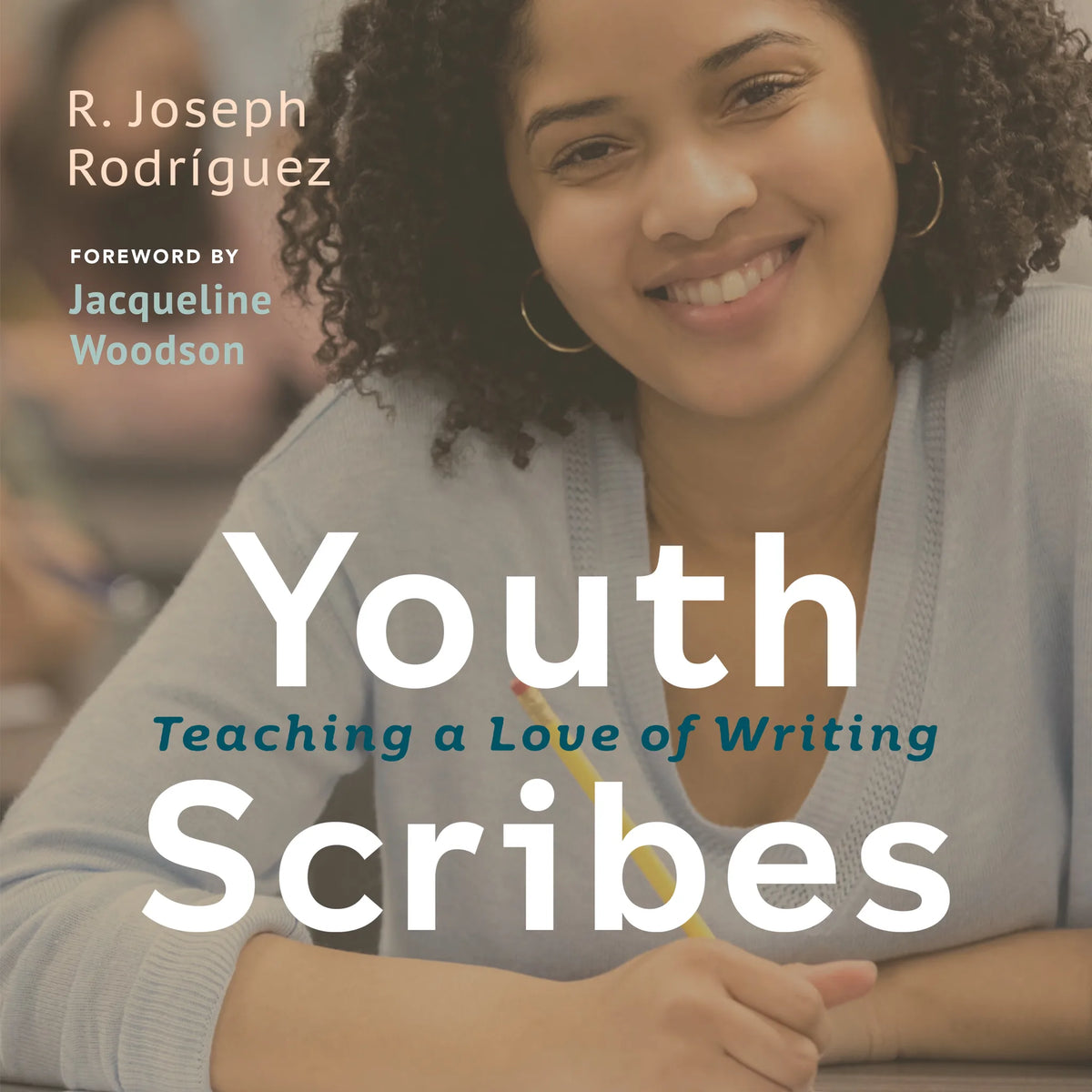 Youth Scribes