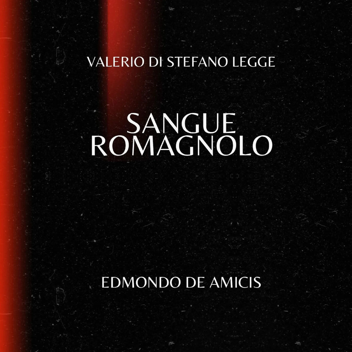 Sangue romagnolo