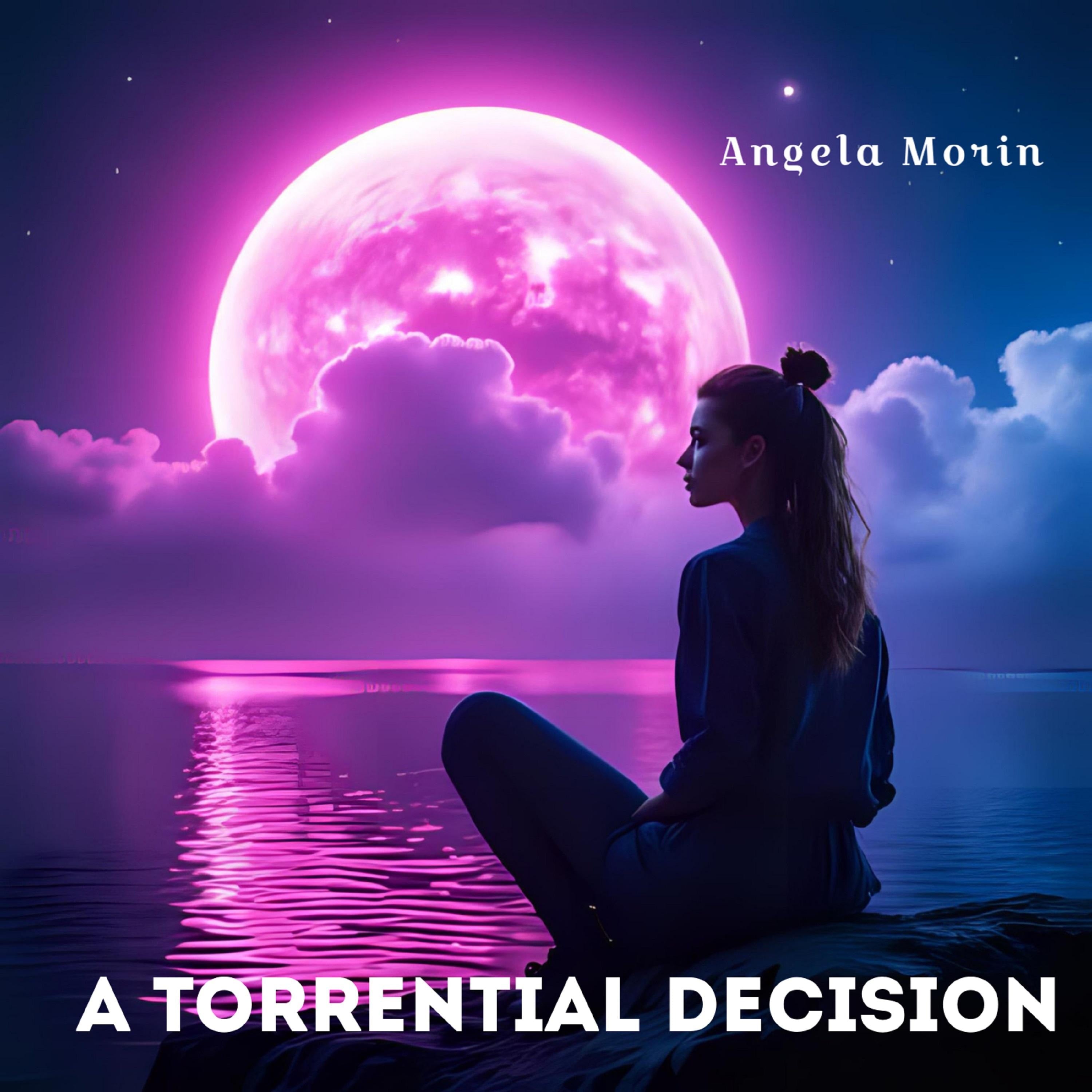 A Torrential Decision