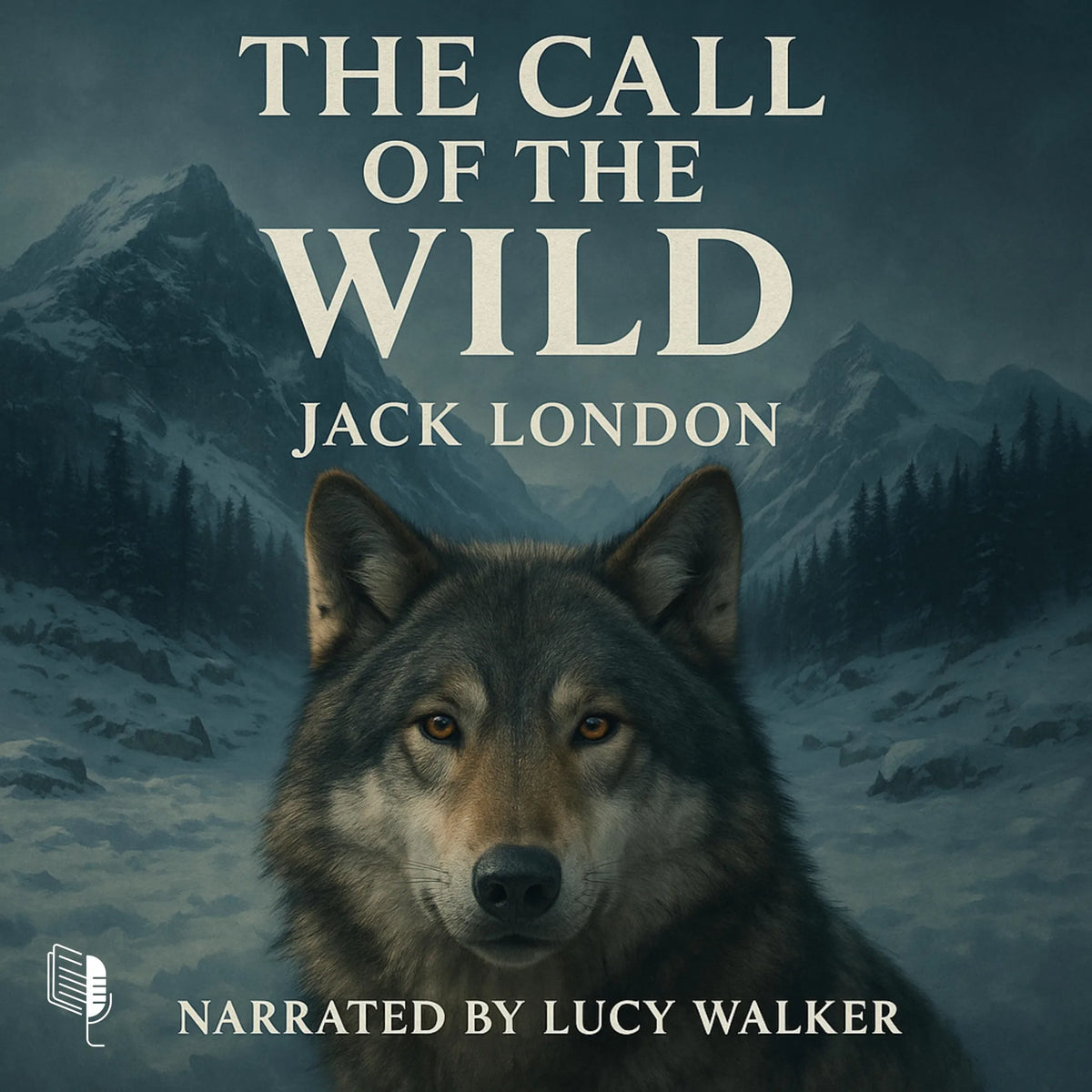 The Call of the Wild