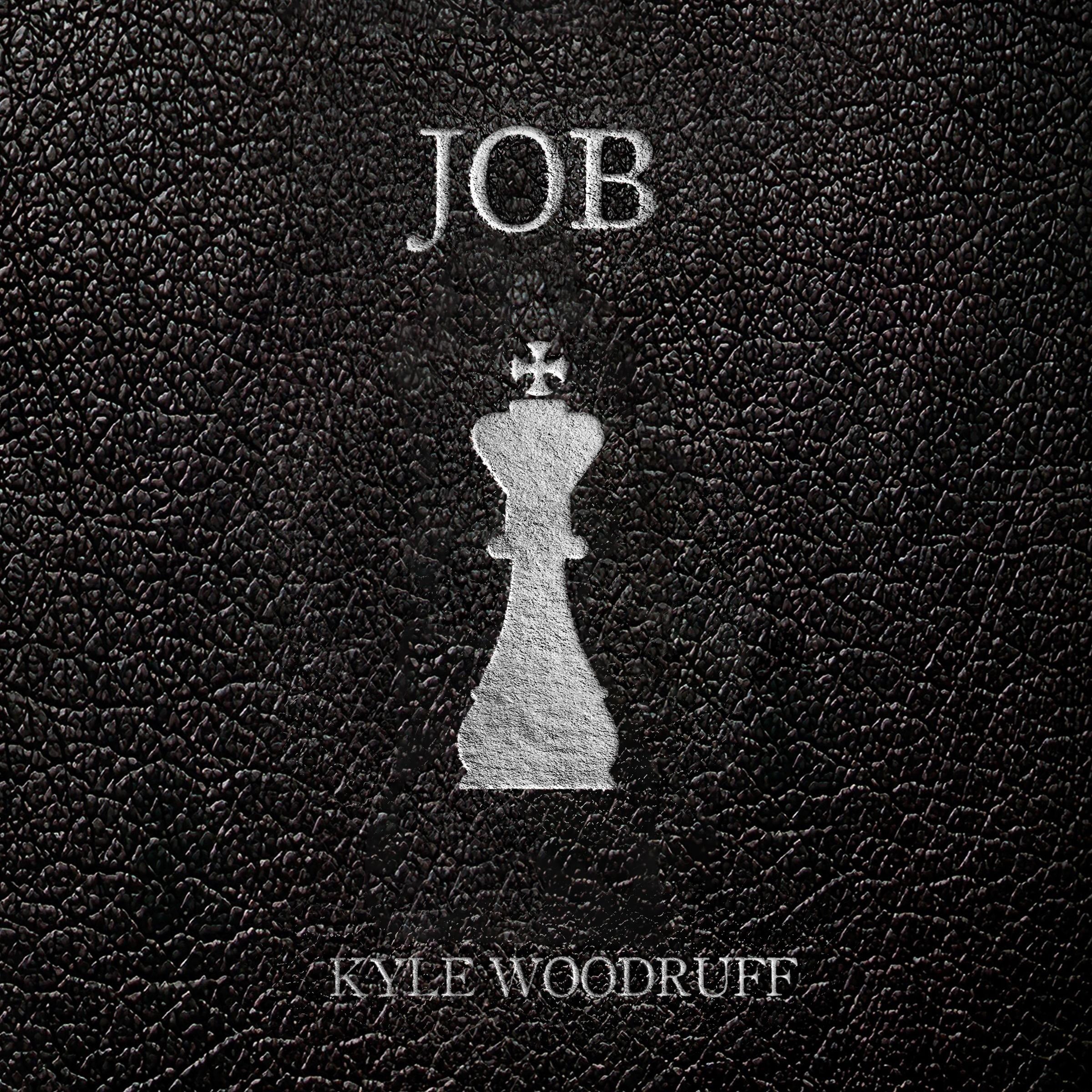 Job