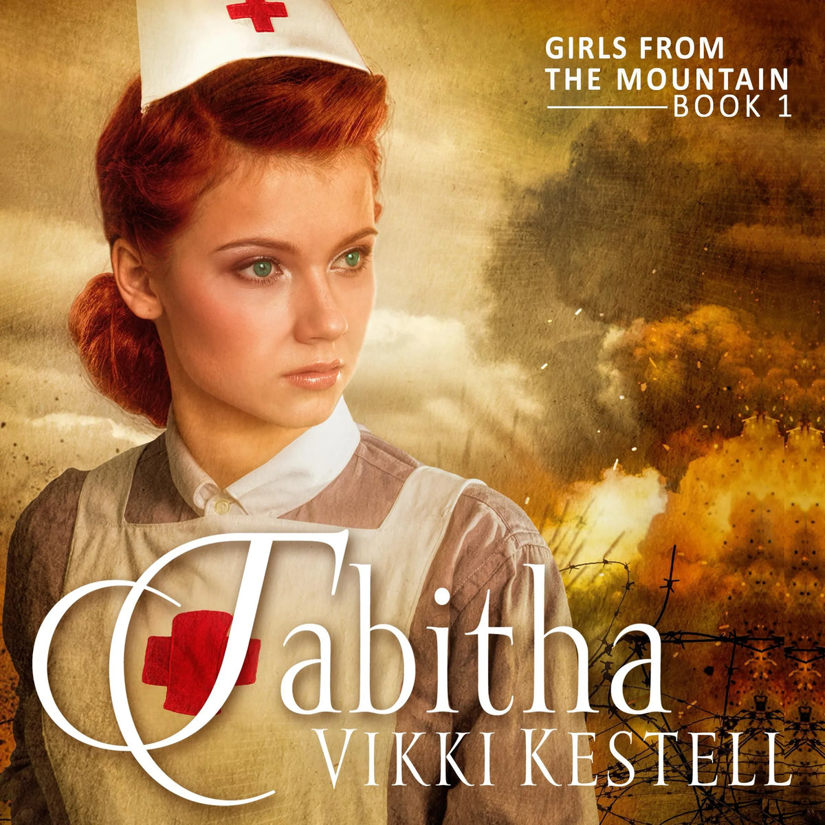 Tabitha