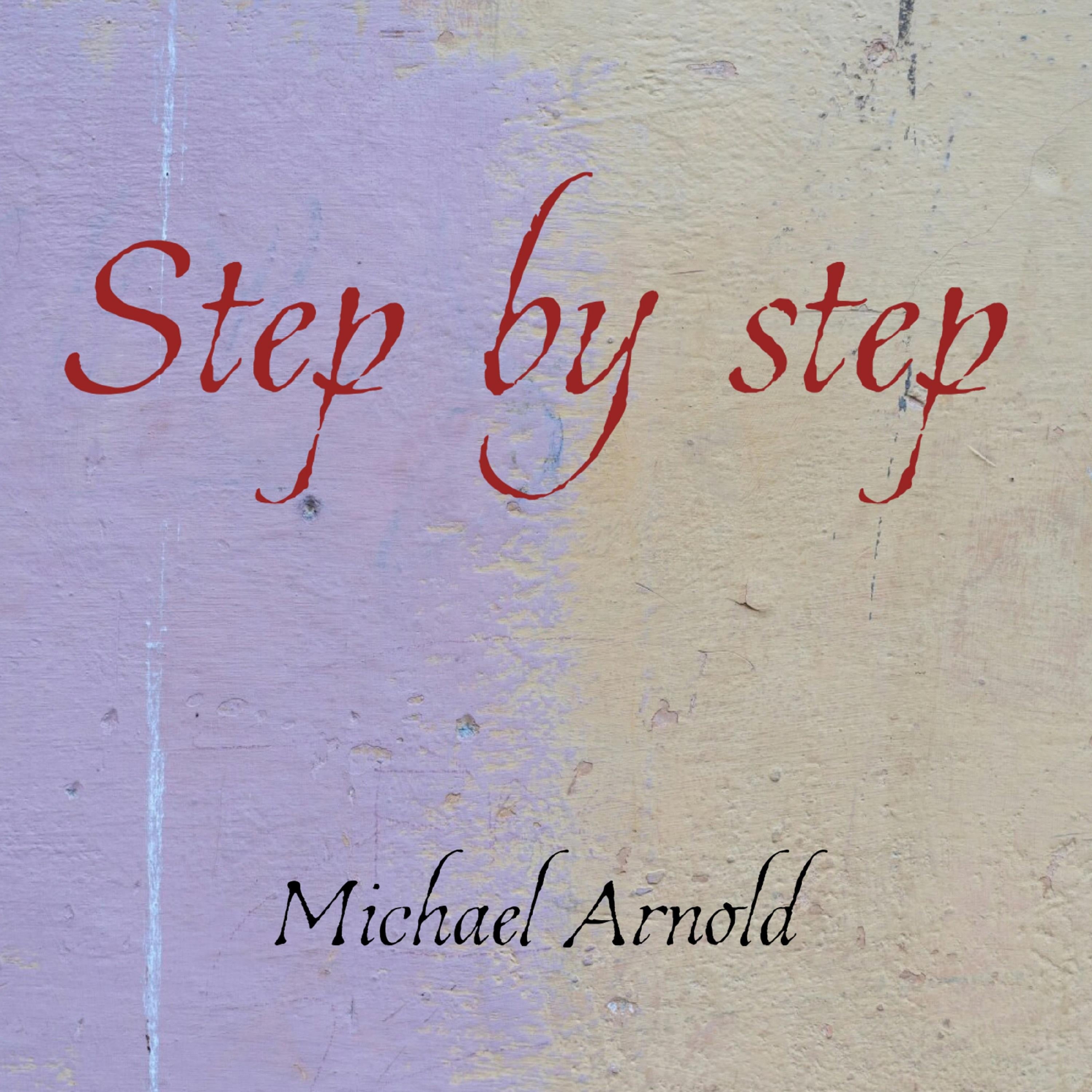 Step by step