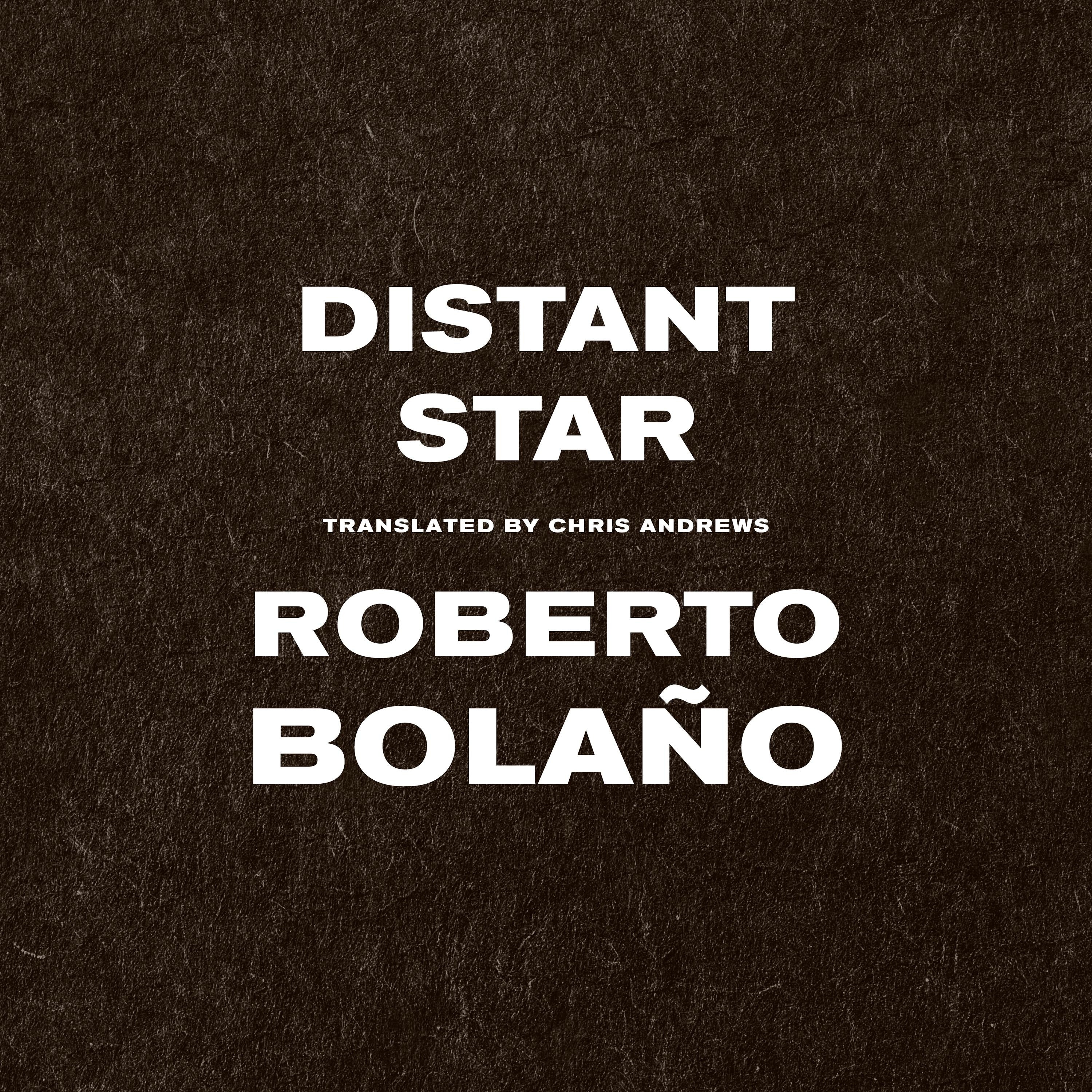 Distant Star