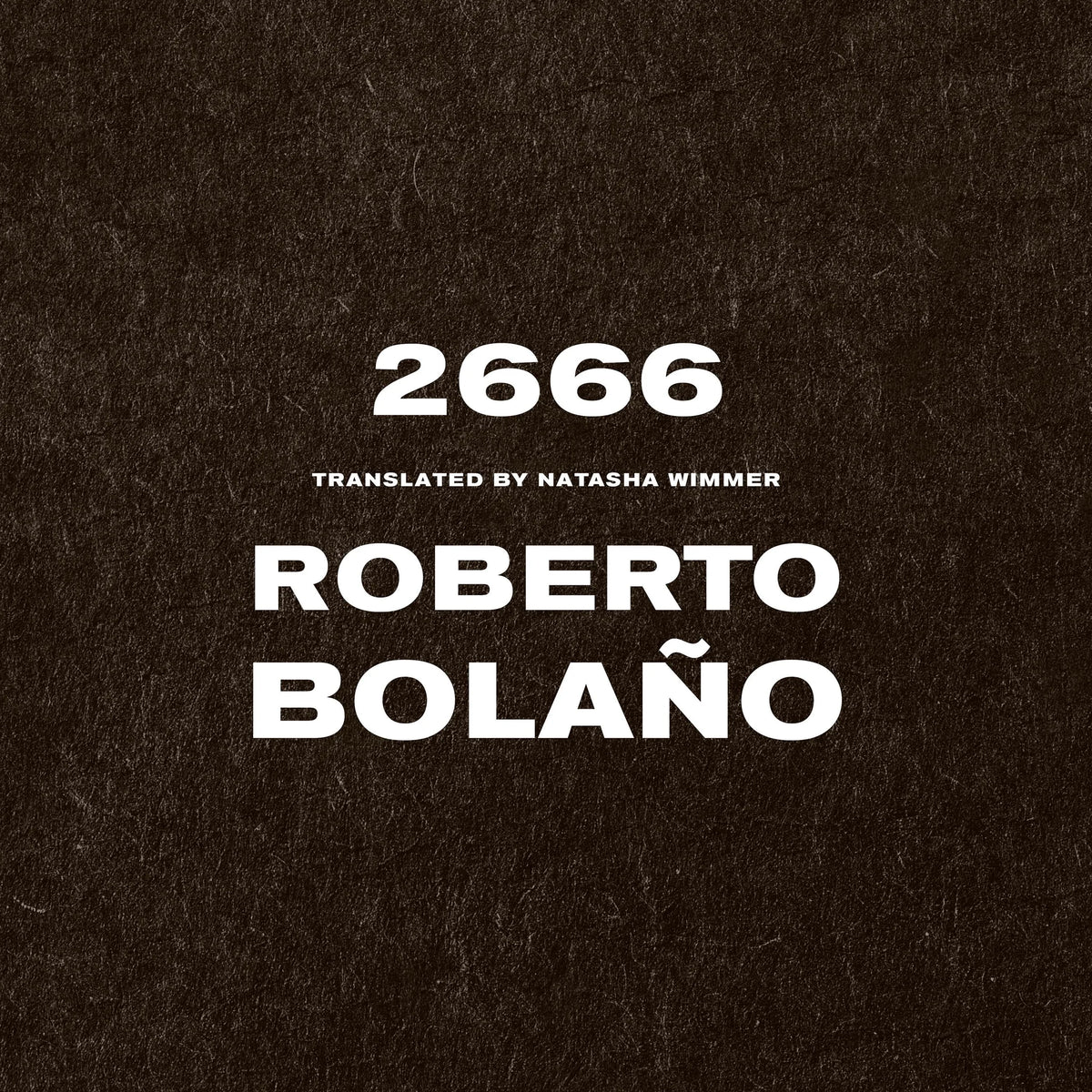 2666