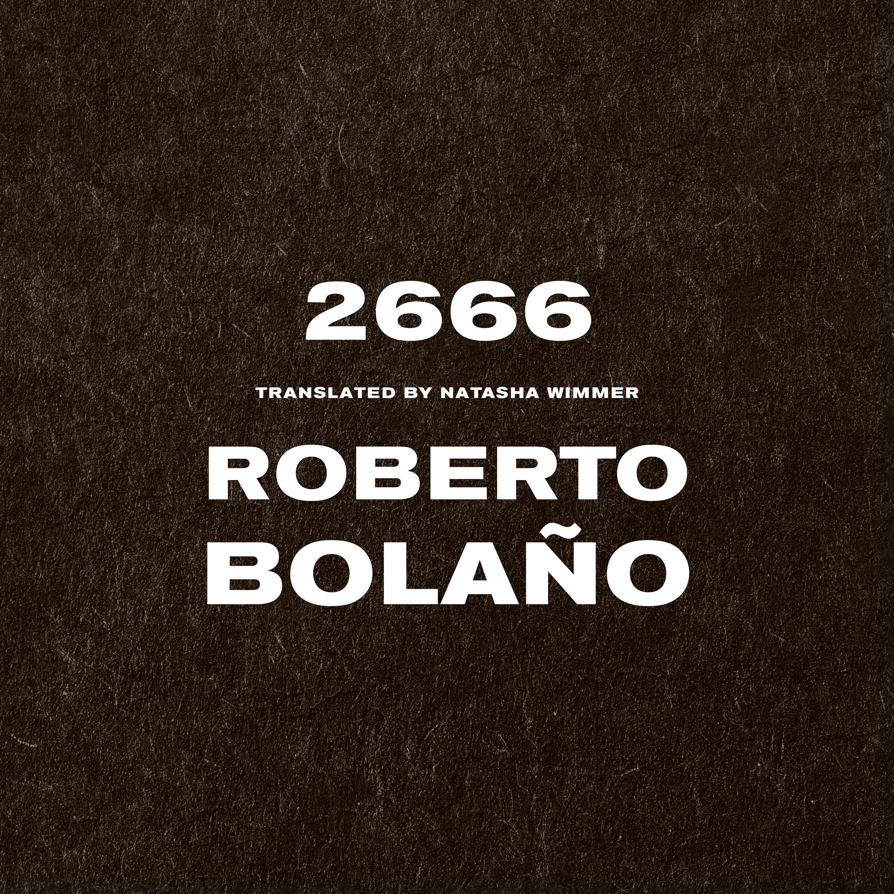2666