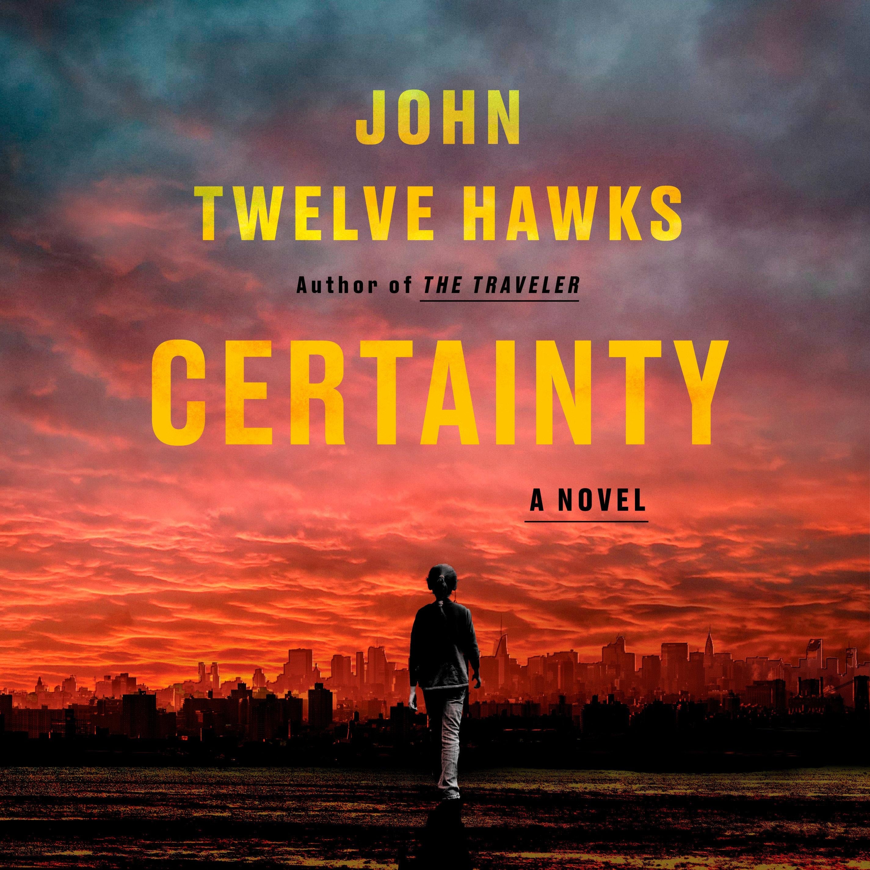 Certainty